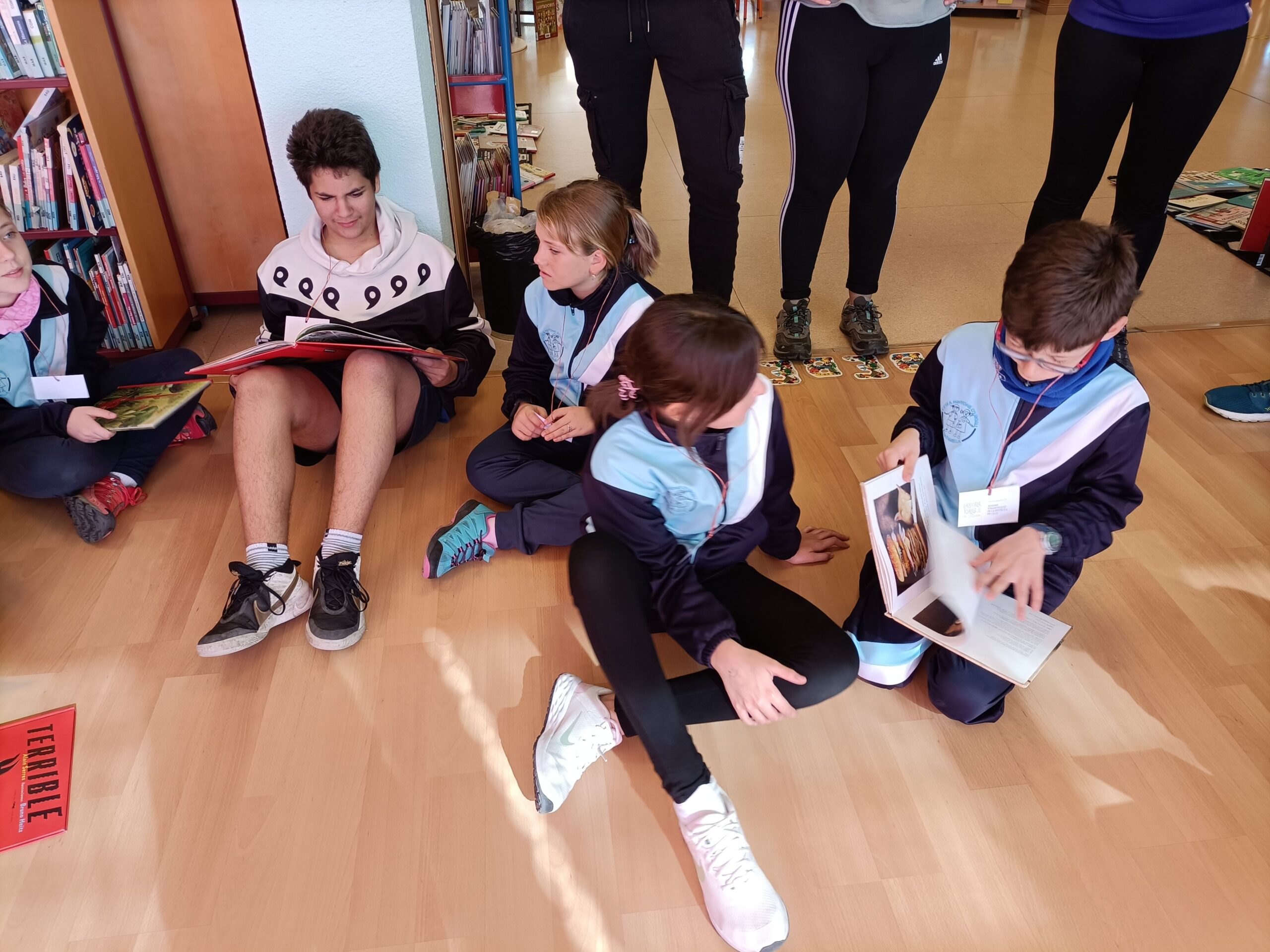 IMG20230310101536_resultat