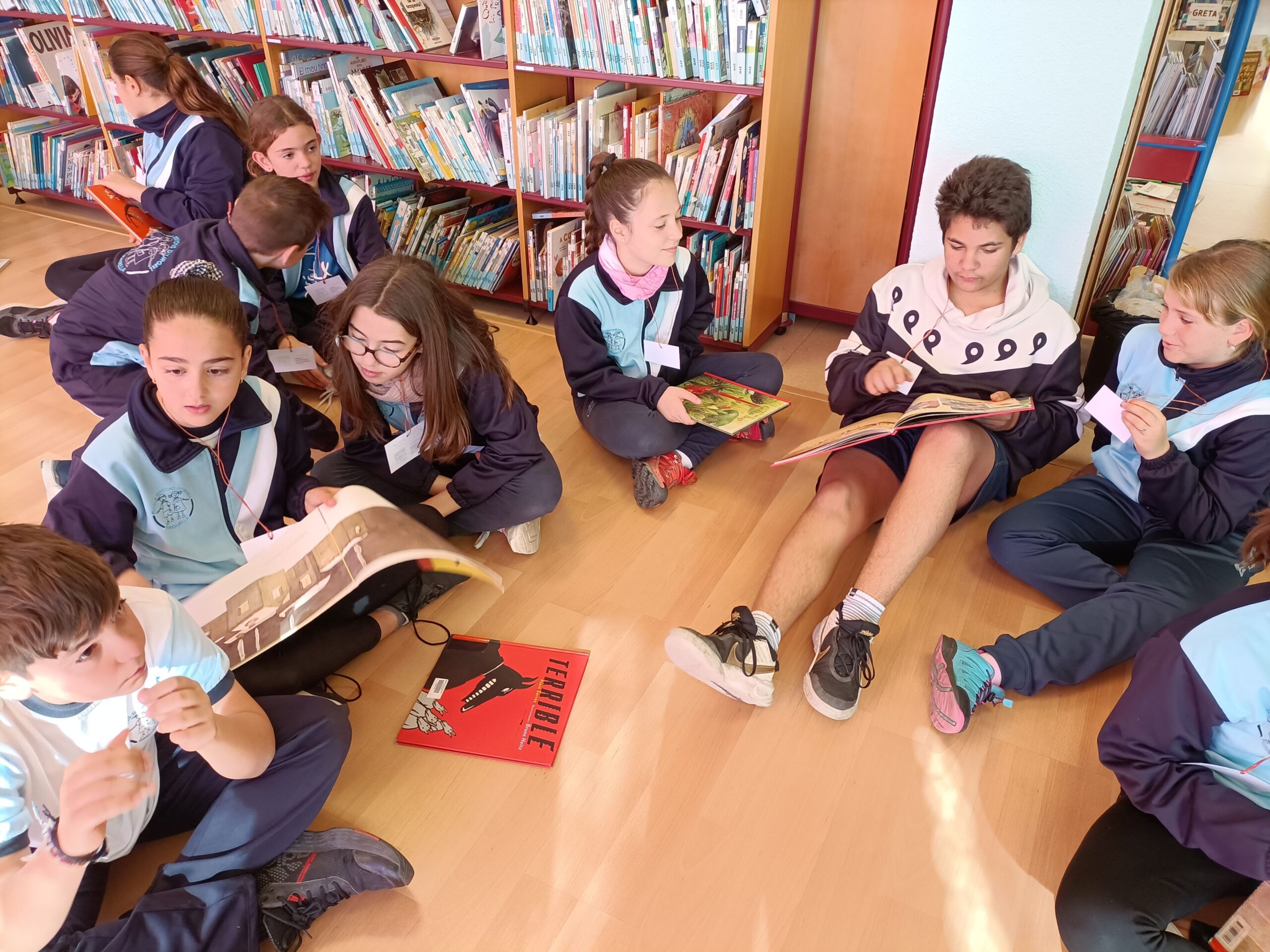 IMG20230310101539_resultat