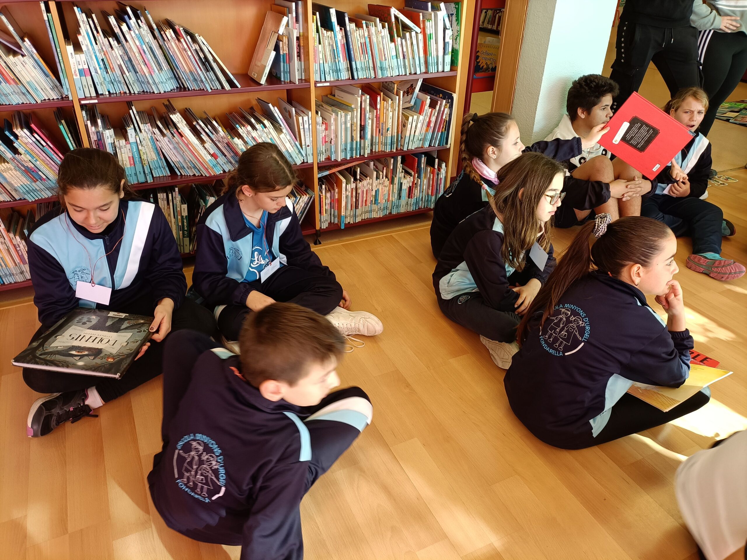 IMG20230310101558_resultat