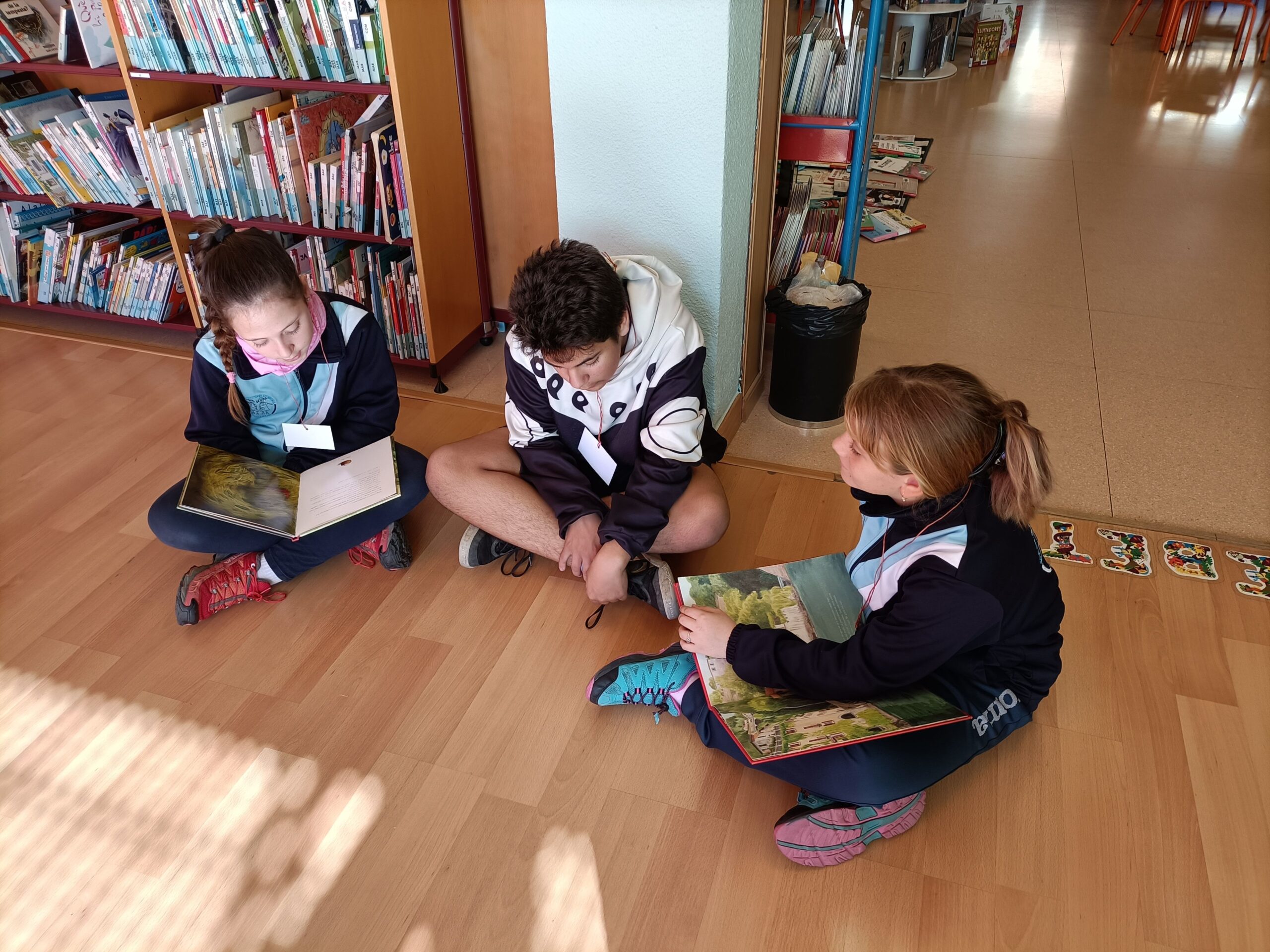 IMG20230310101852_resultat