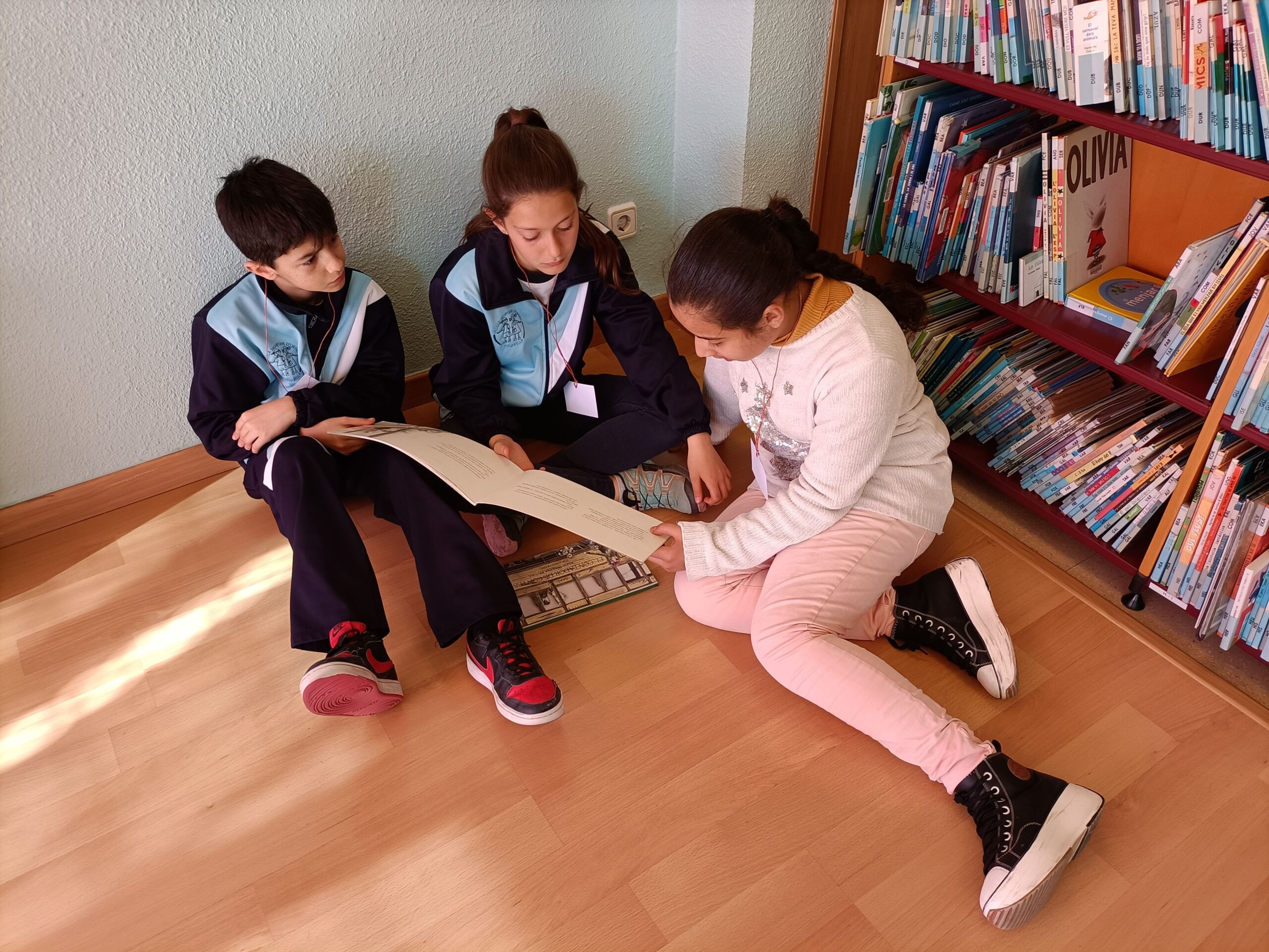 IMG20230310101857_resultat