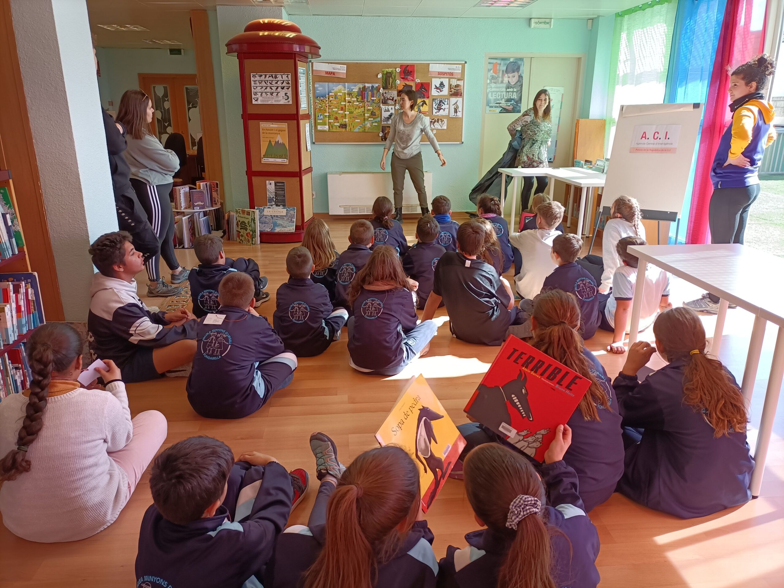 IMG20230310104224_resultat