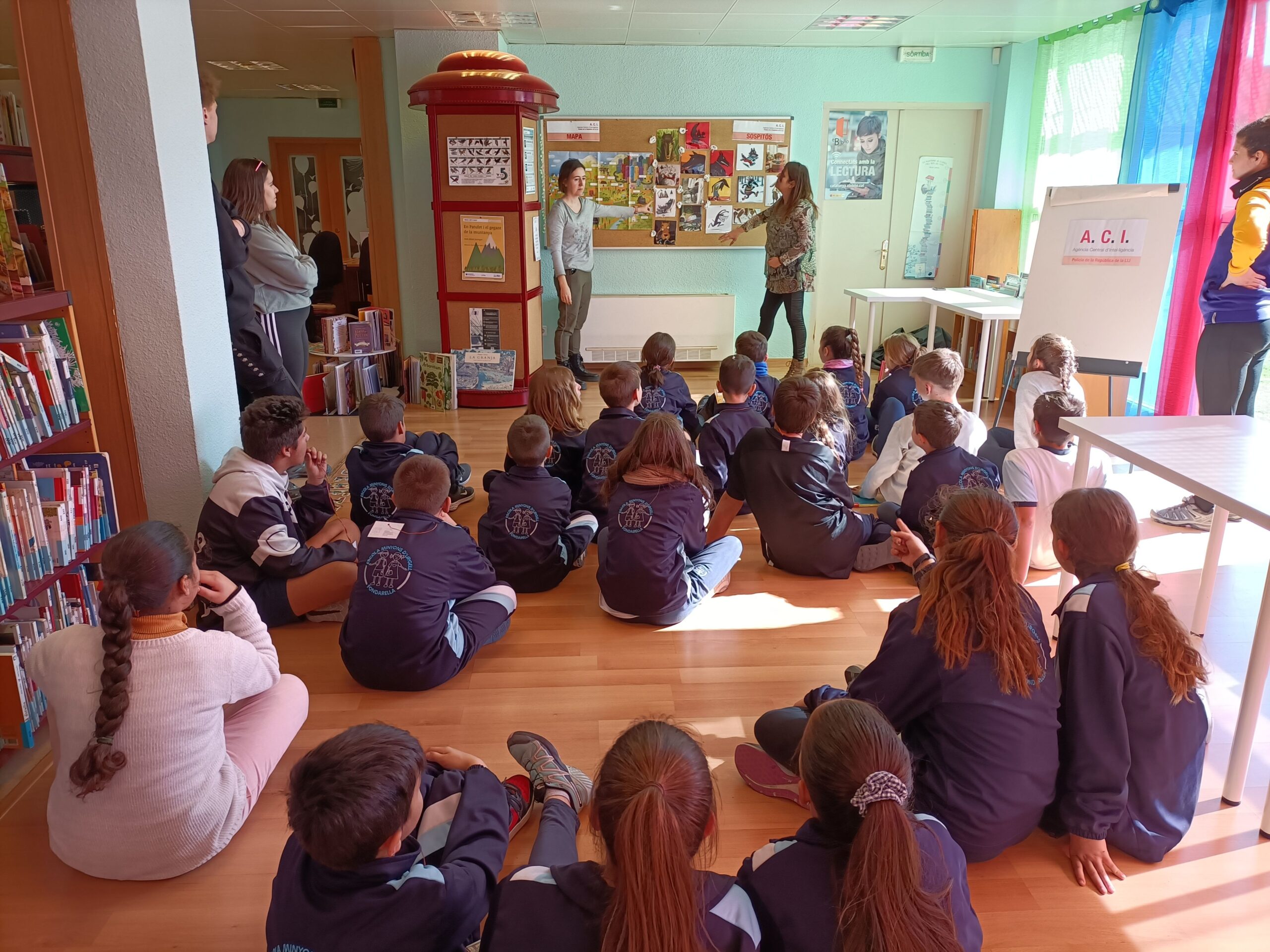 IMG20230310104234_resultat