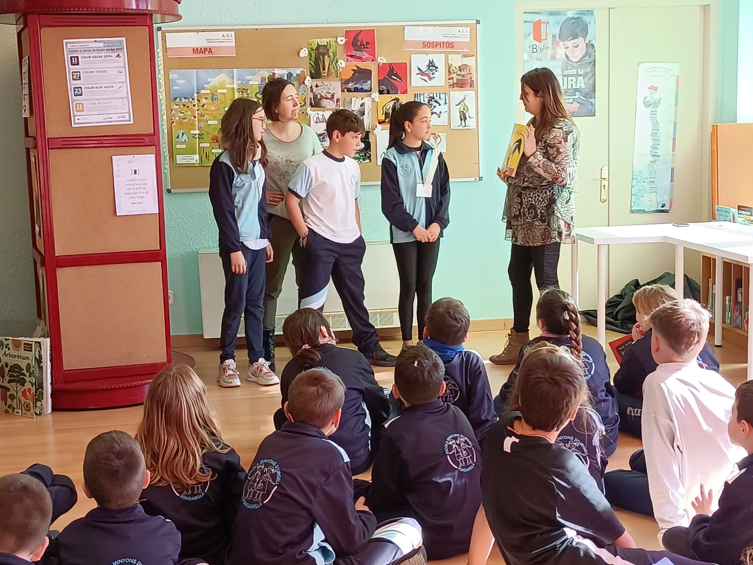 IMG20230310104359_resultat