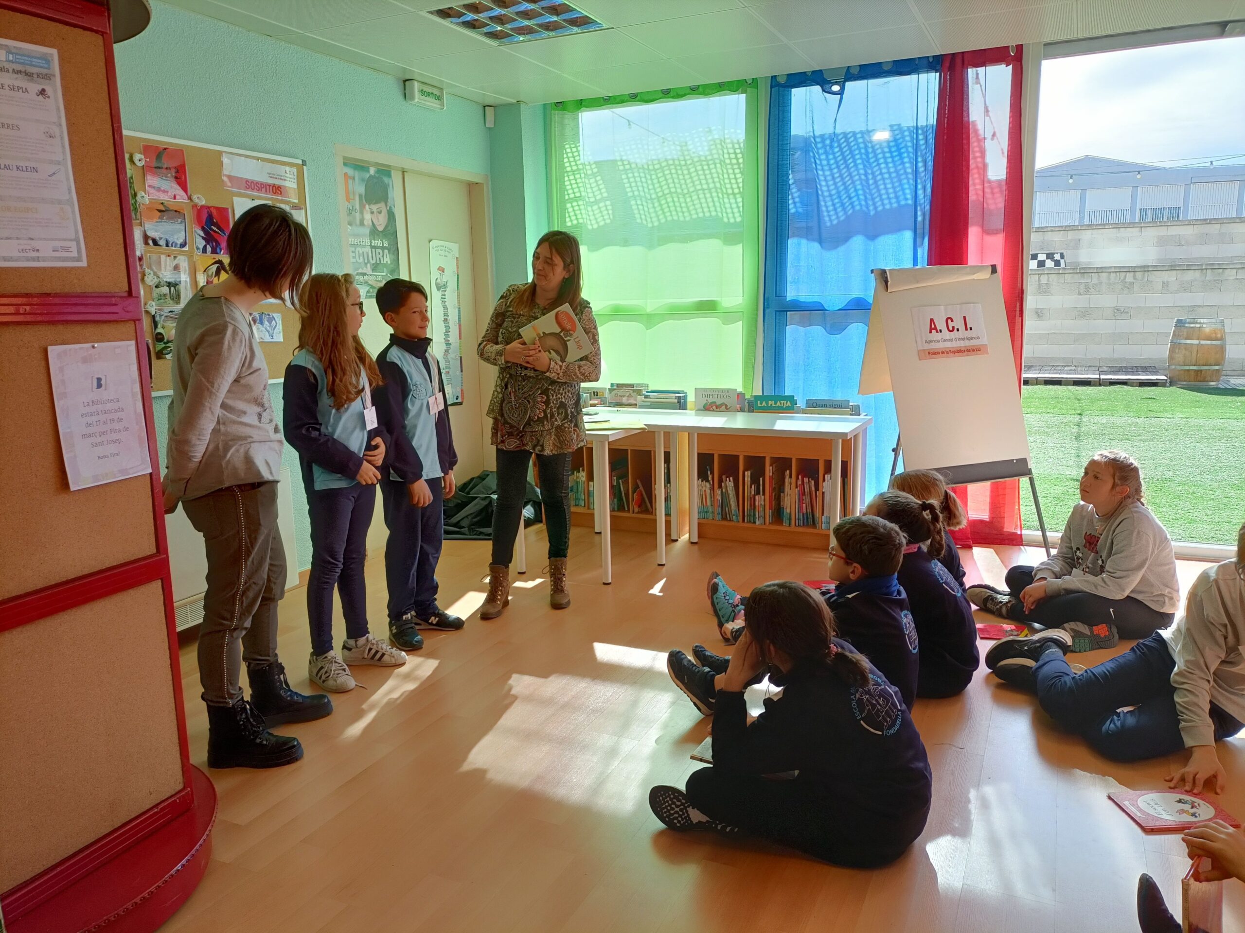 IMG20230310104902_resultat