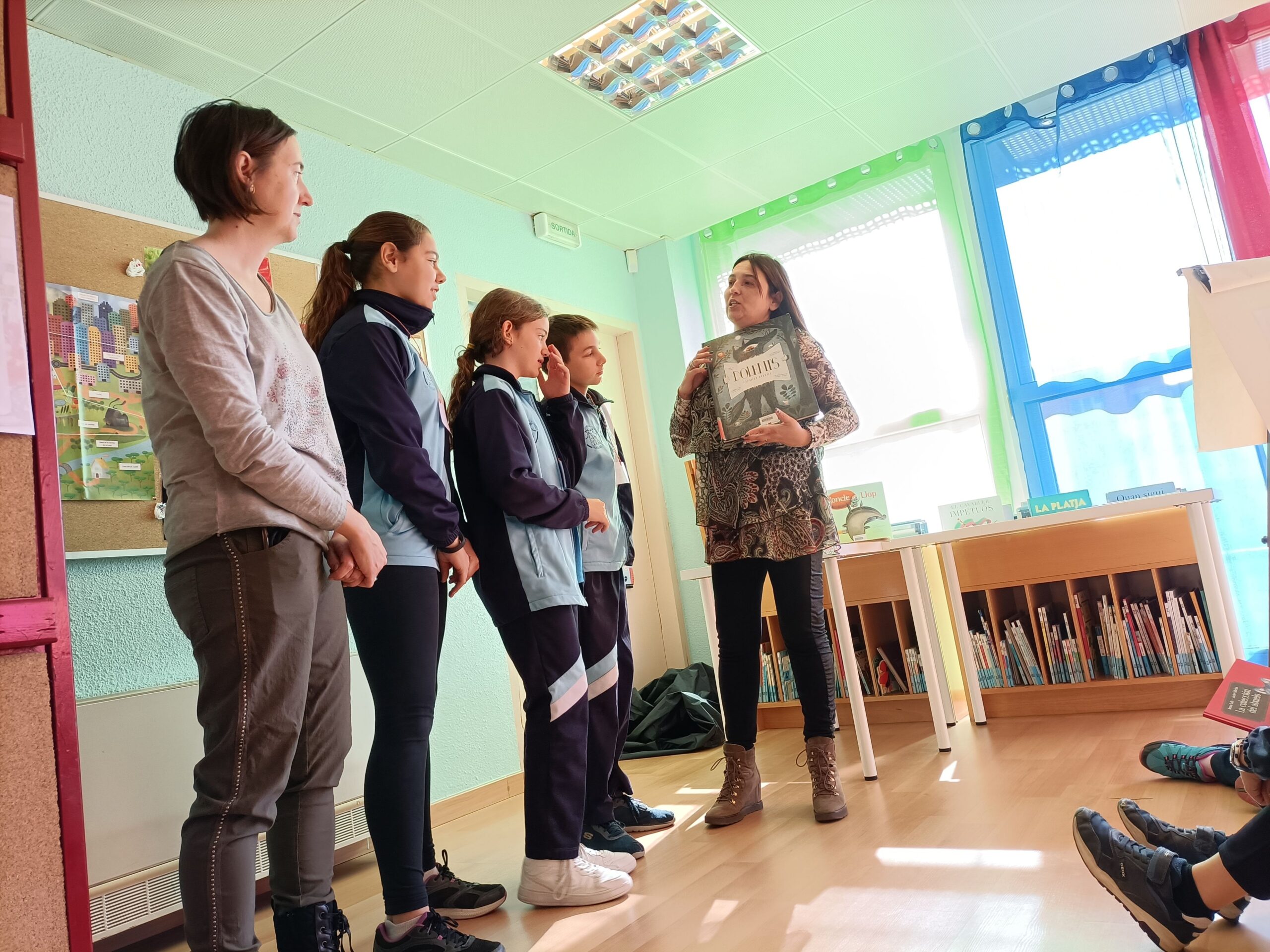 IMG20230310105337_resultat