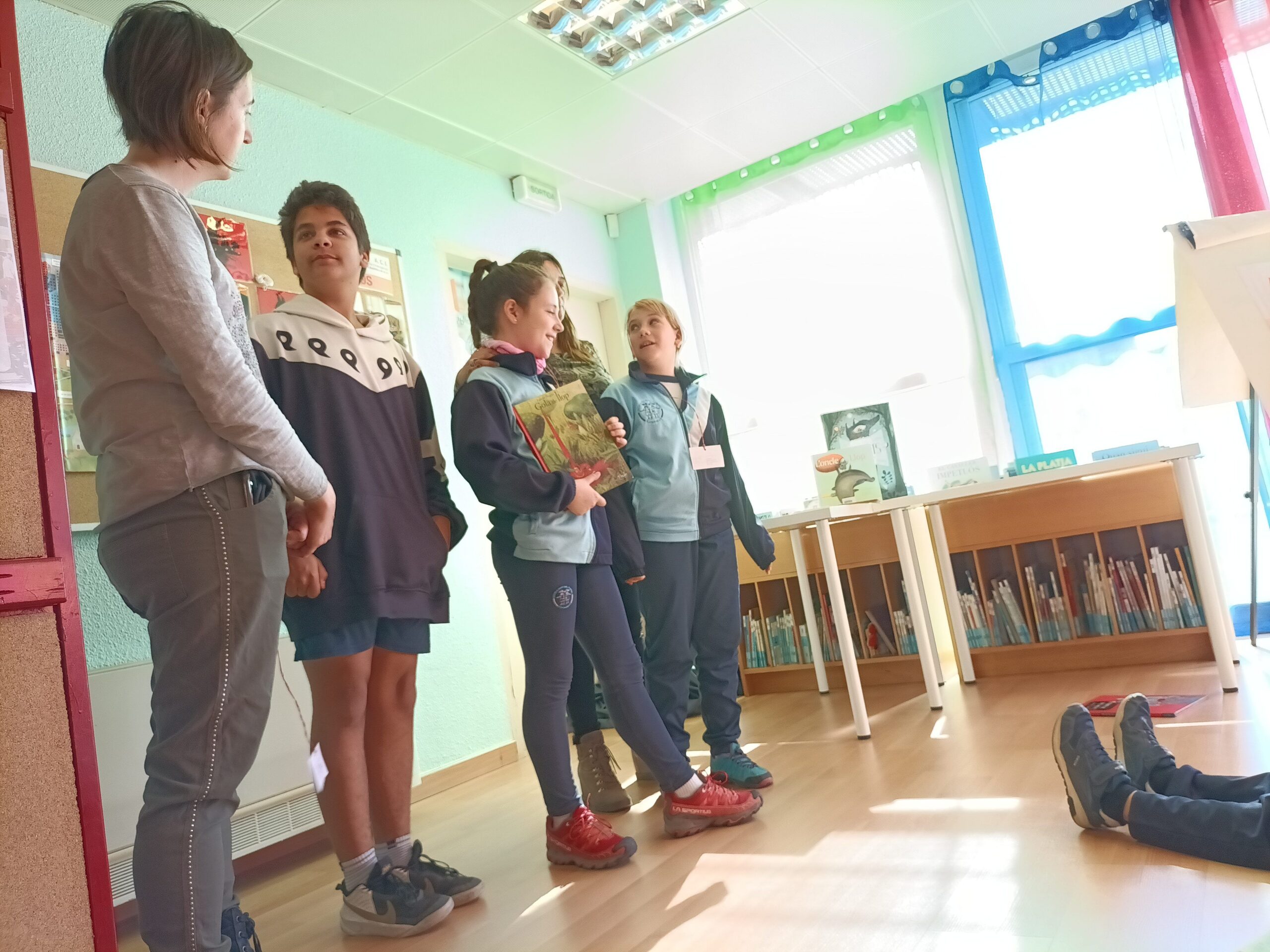 IMG20230310105710_BURST000_COVER_resultat