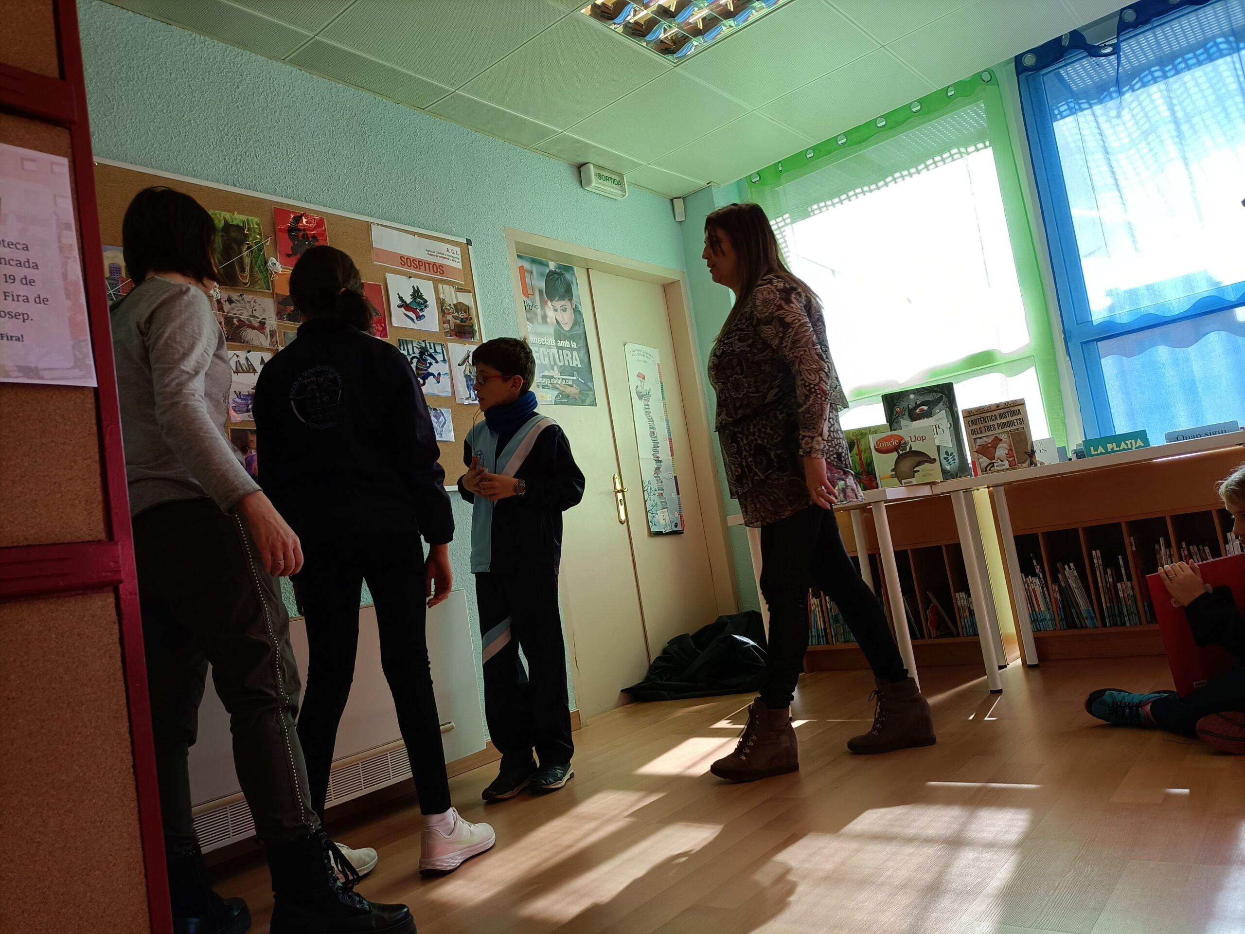 IMG20230310110249_resultat