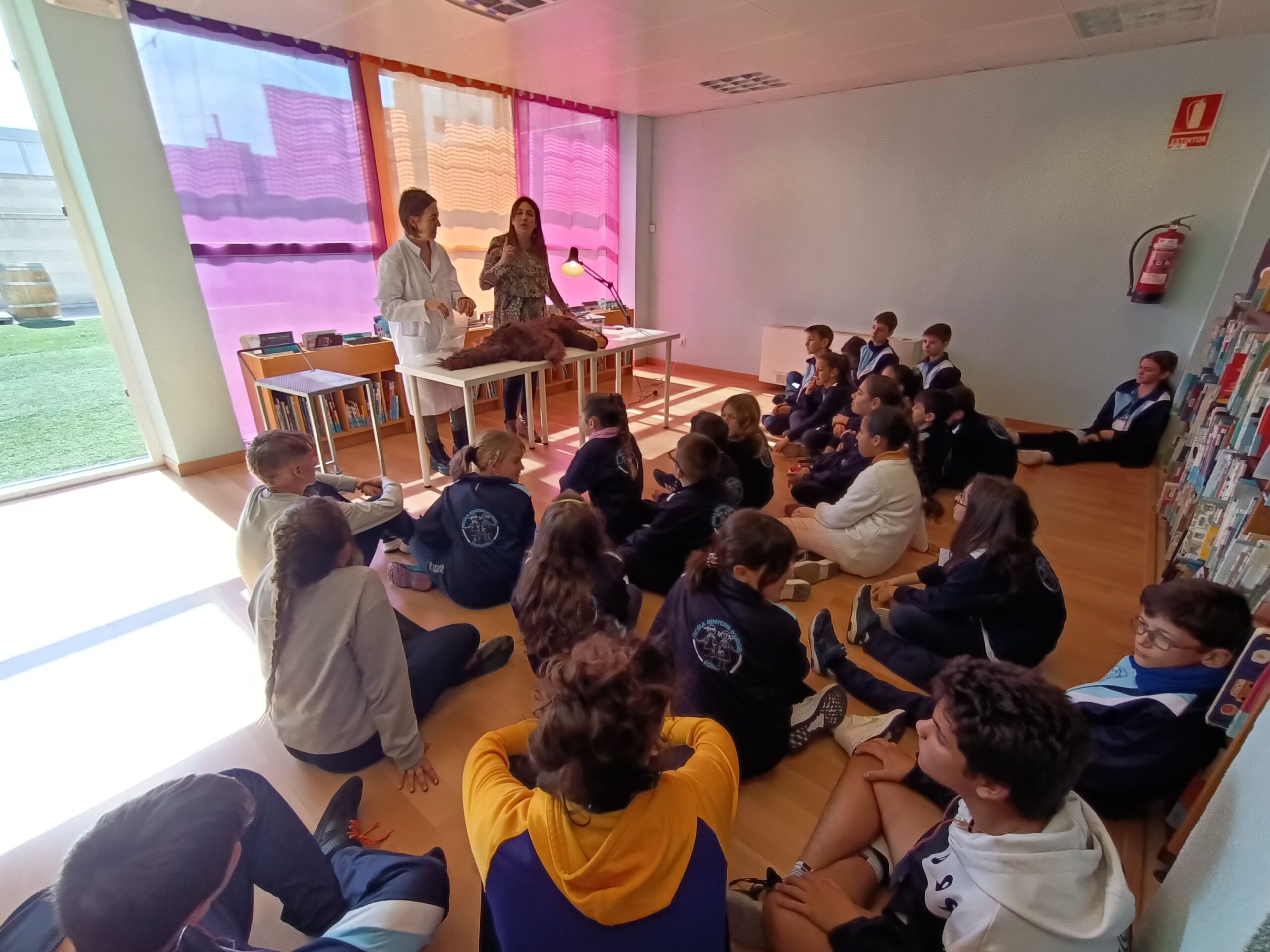 IMG20230310113135_resultat