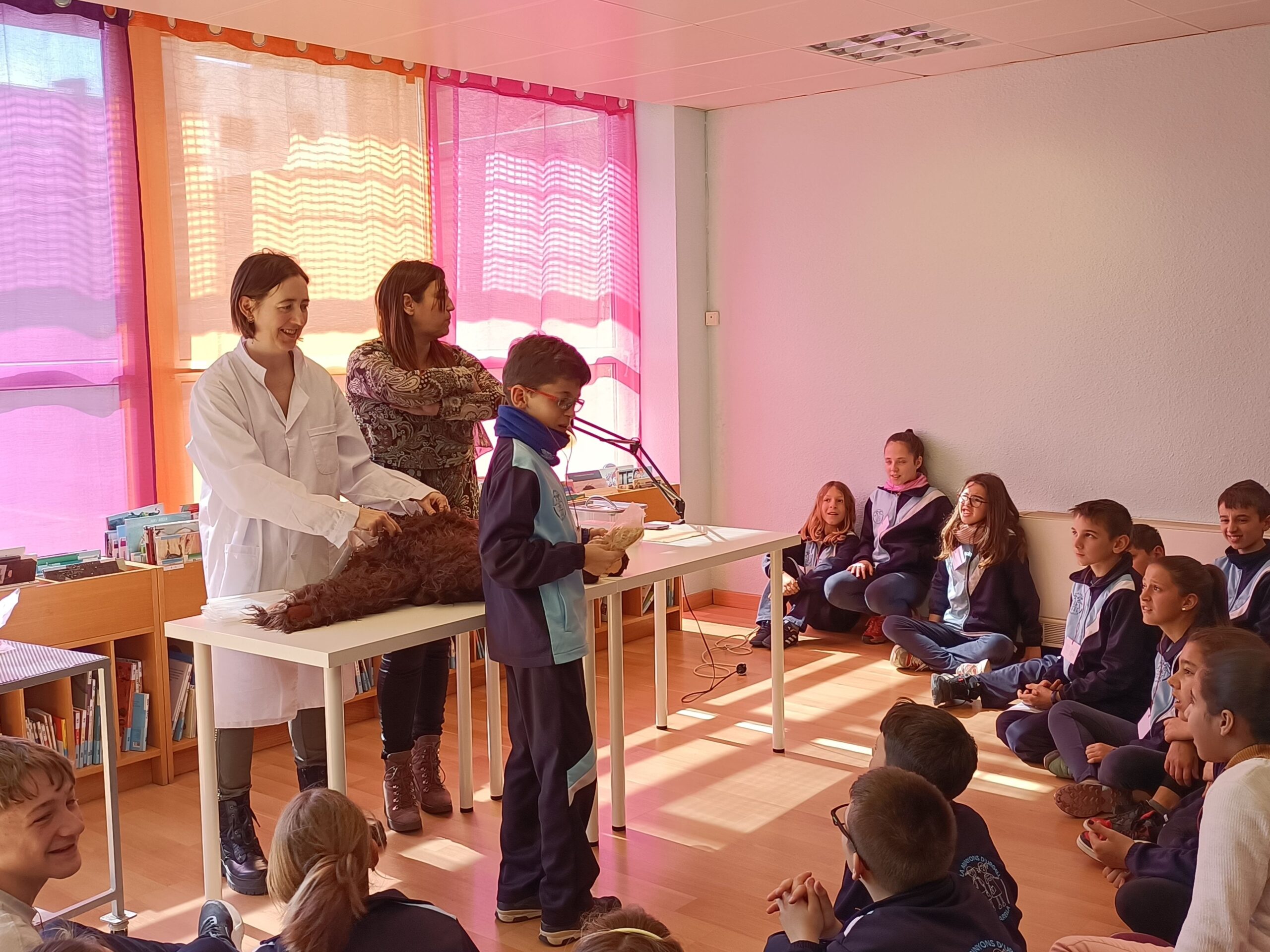 IMG20230310113308_resultat