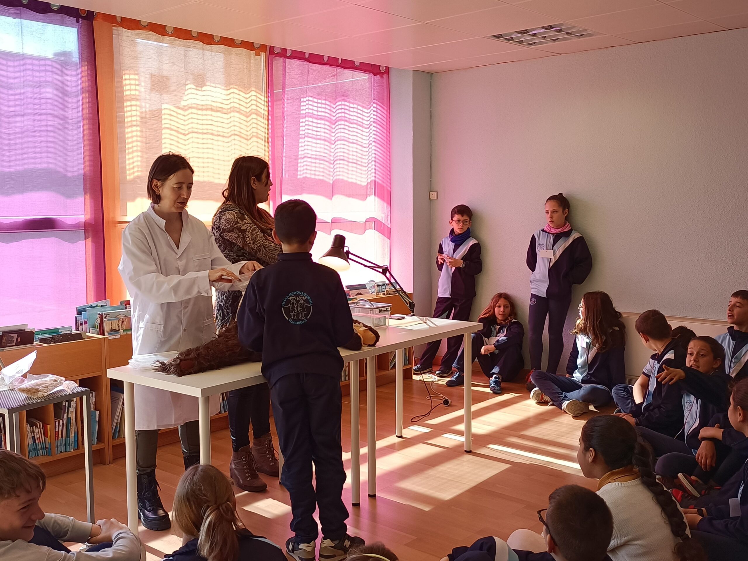 IMG20230310113335_resultat