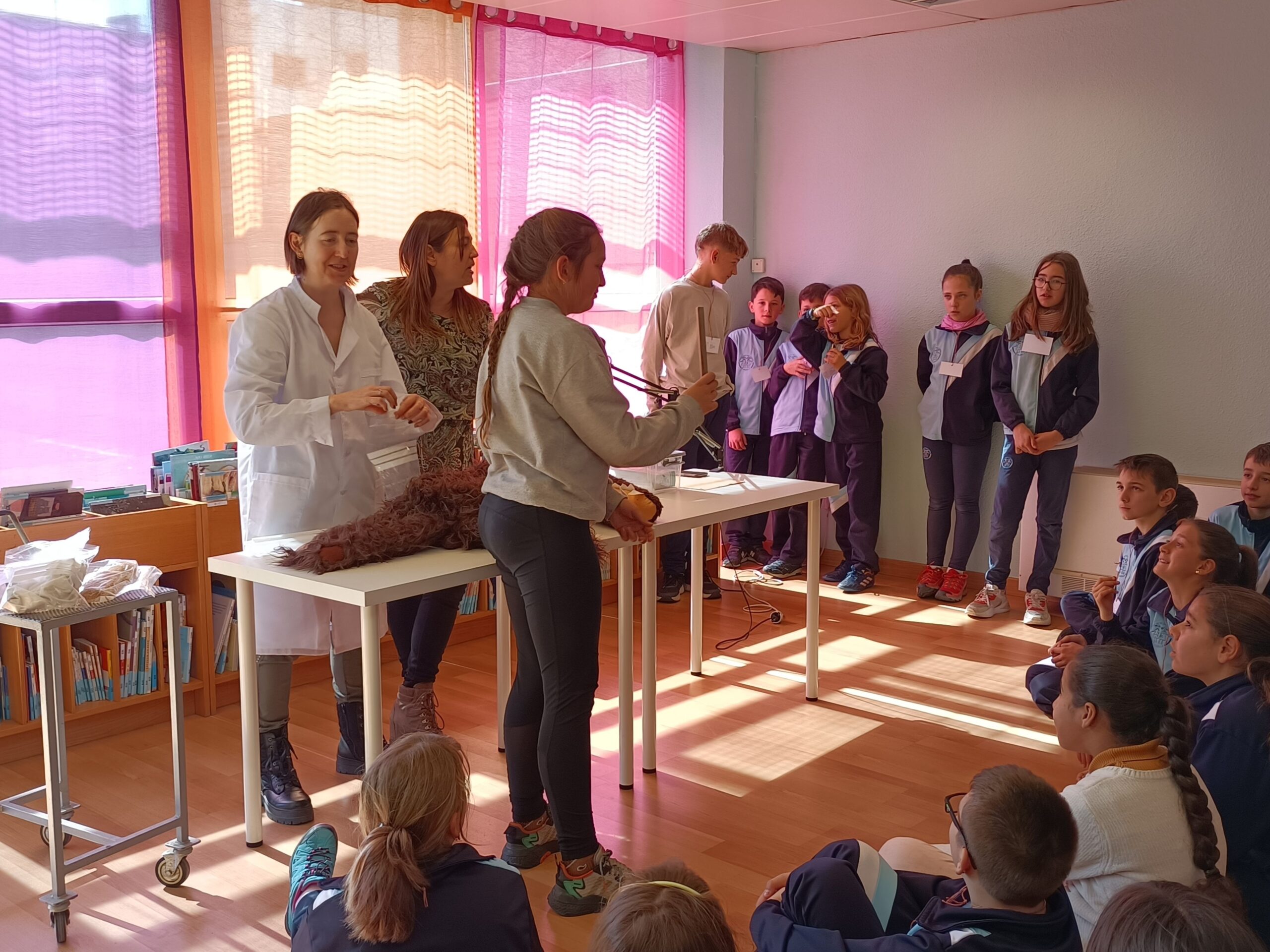 IMG20230310113430_resultat