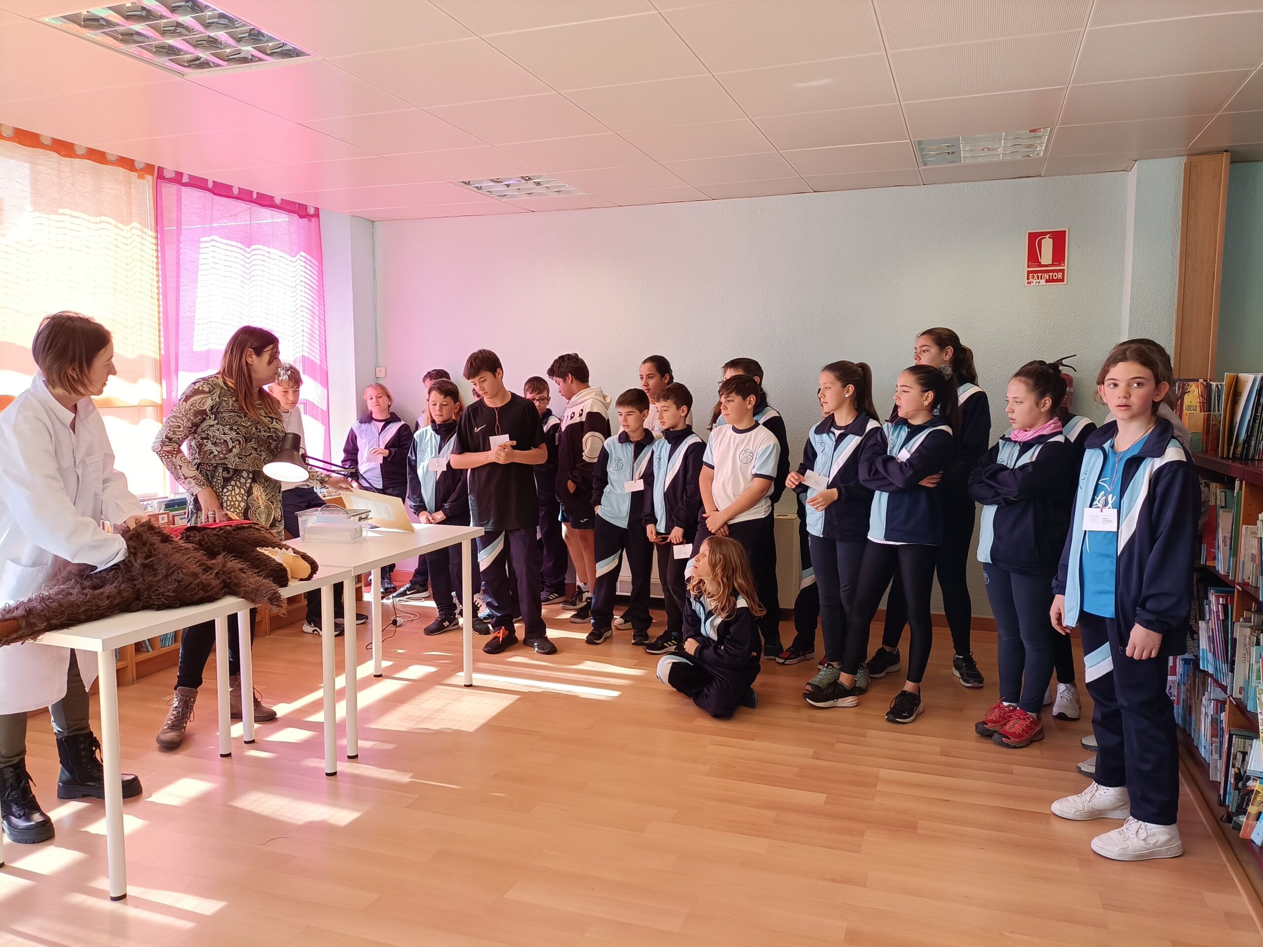 IMG20230310114021_resultat