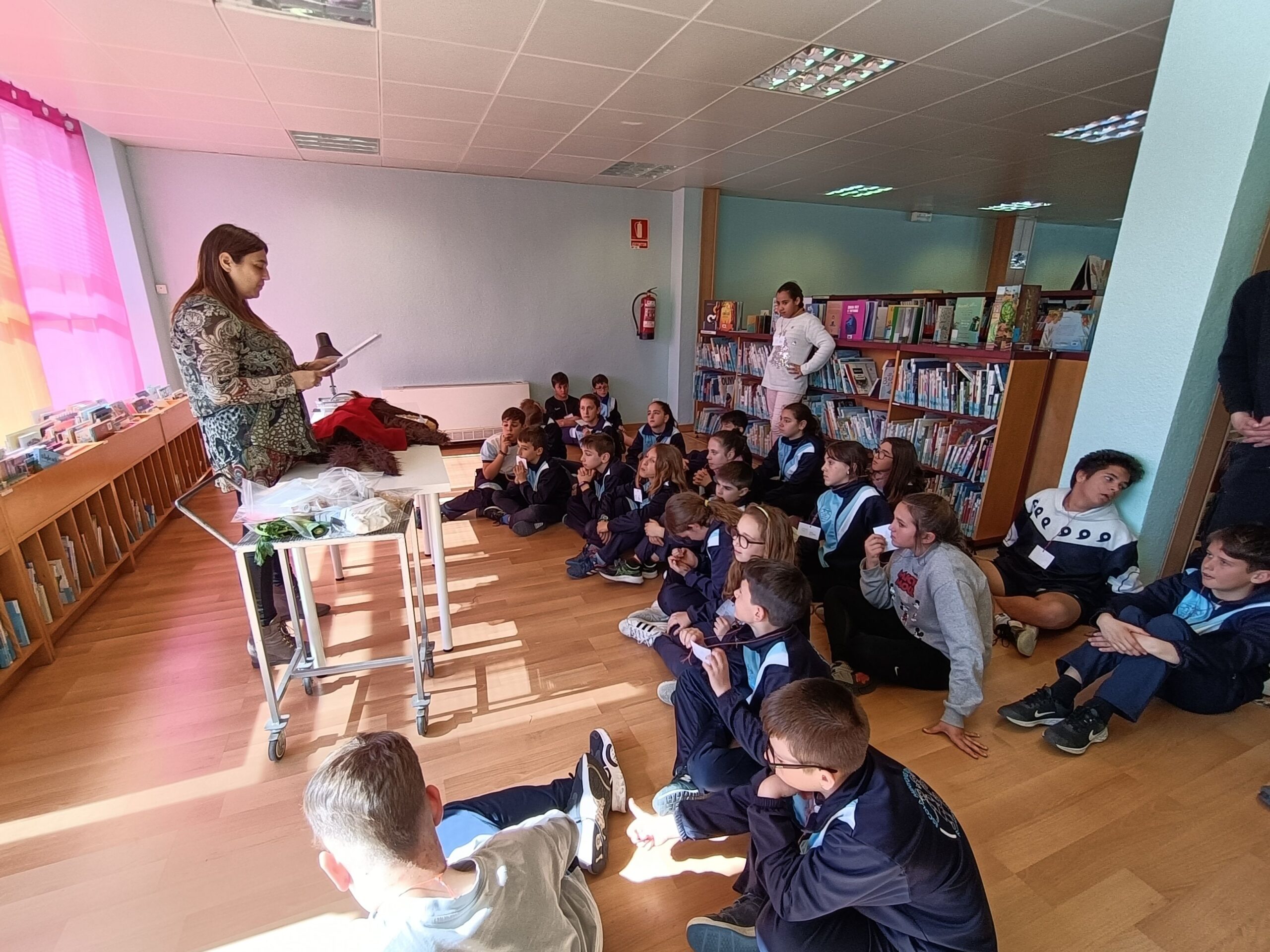 IMG20230310114204_resultat