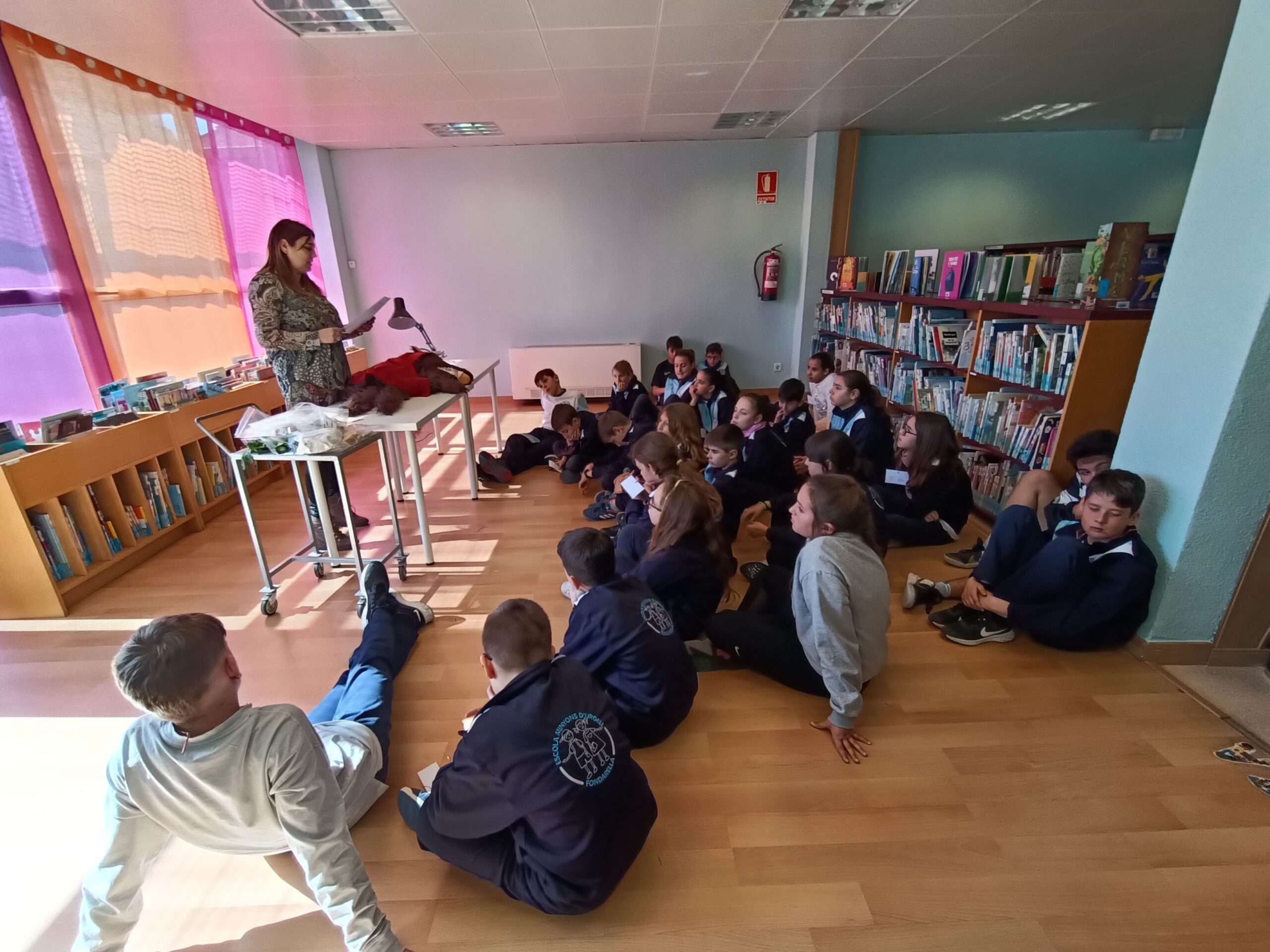 IMG20230310114438_resultat