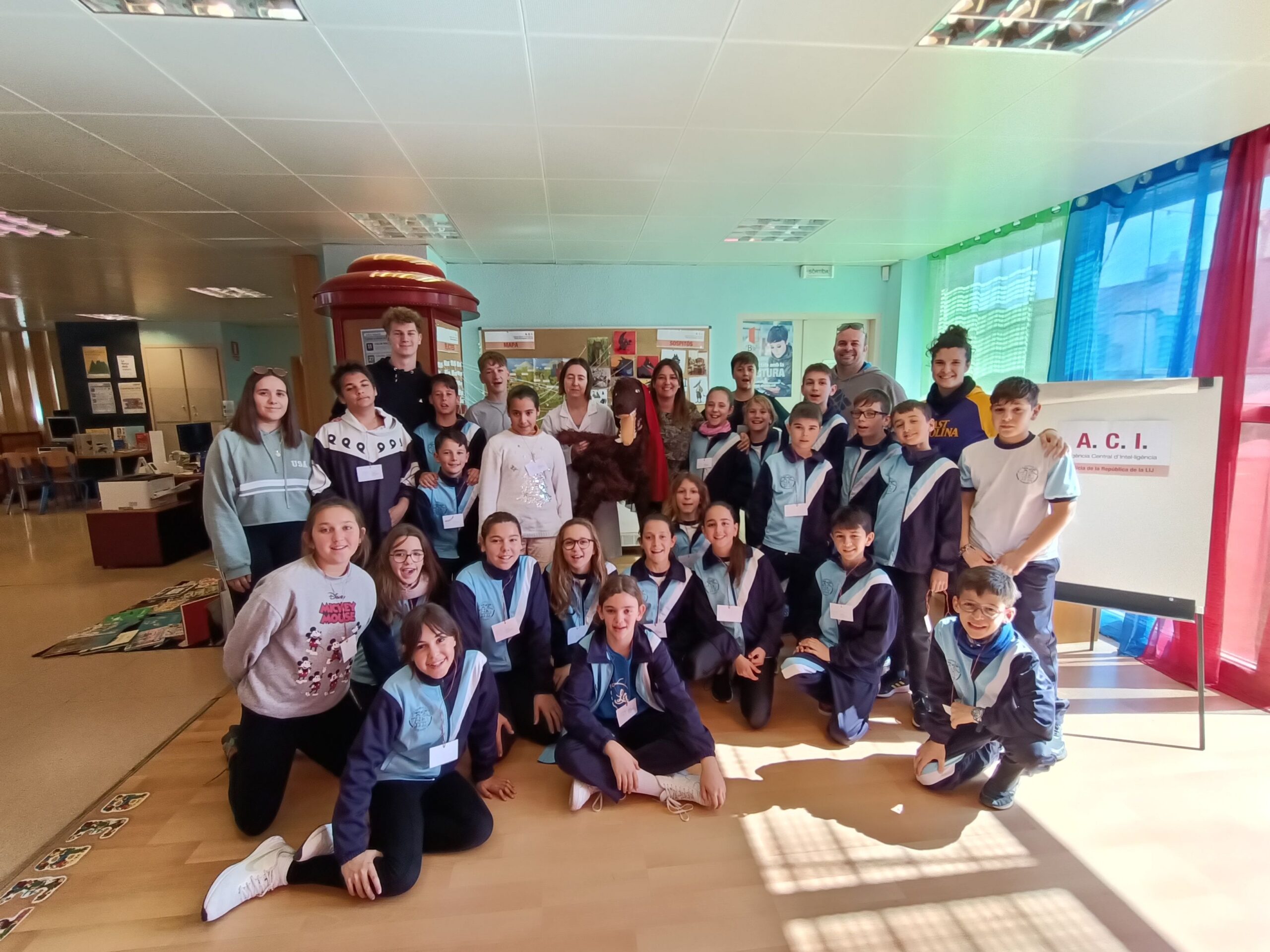 IMG20230310115057_resultat