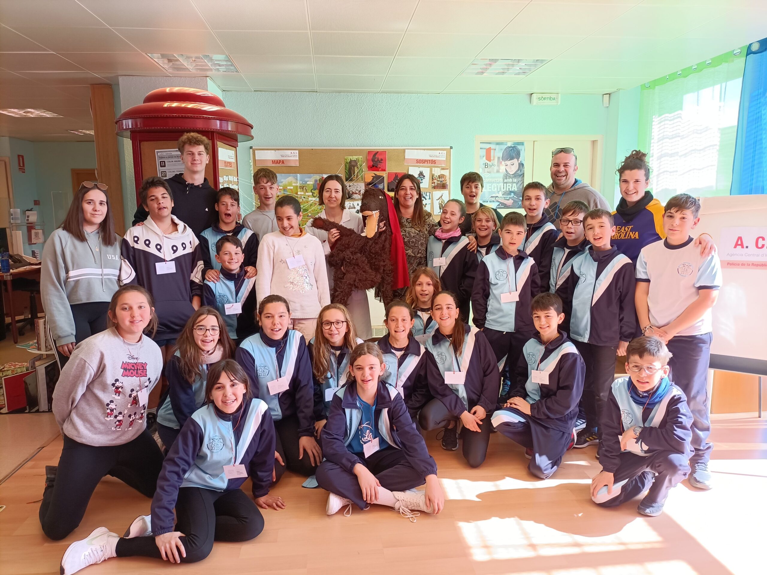 IMG20230310115103_resultat