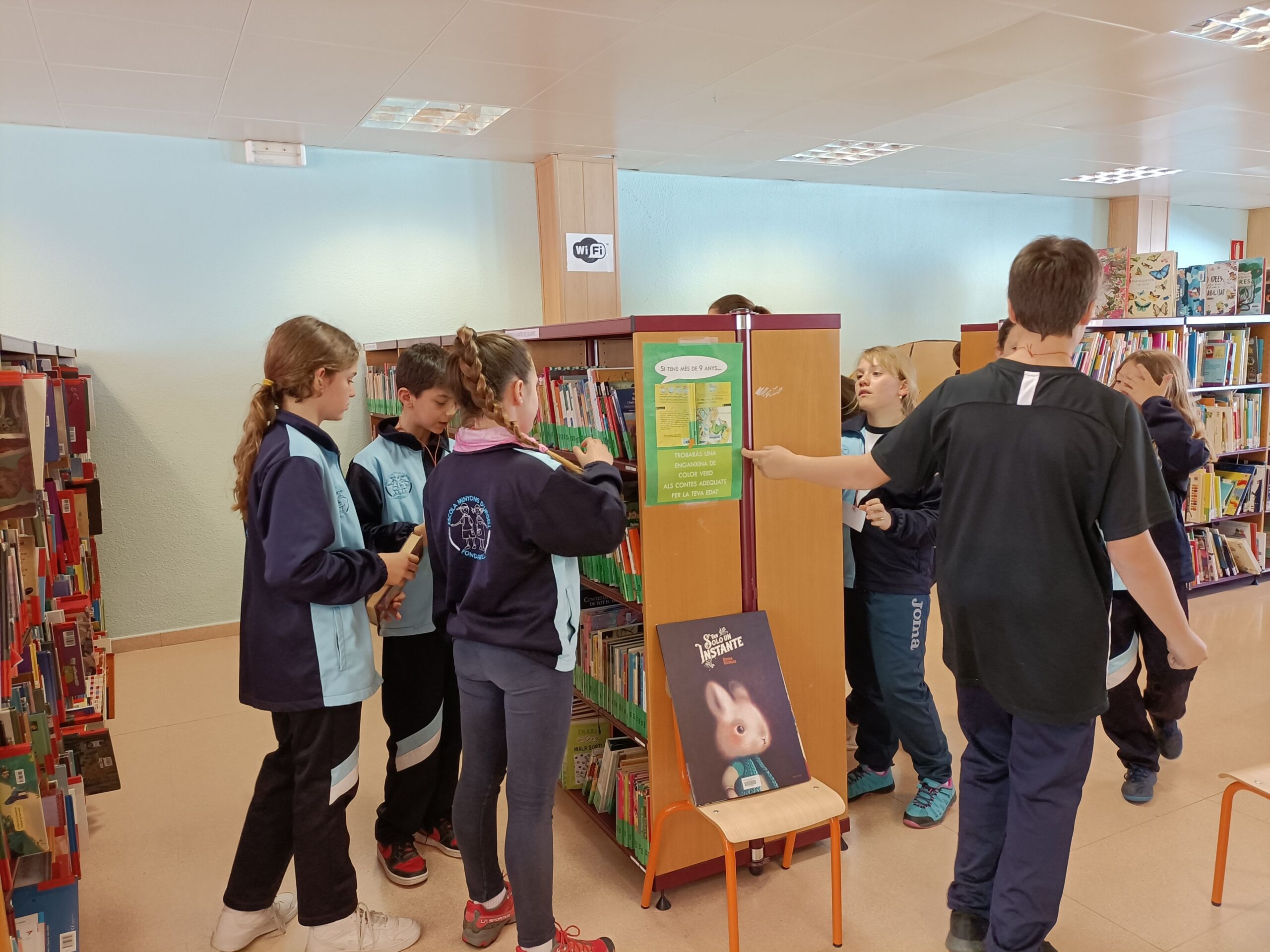 IMG20230310115906_resultat