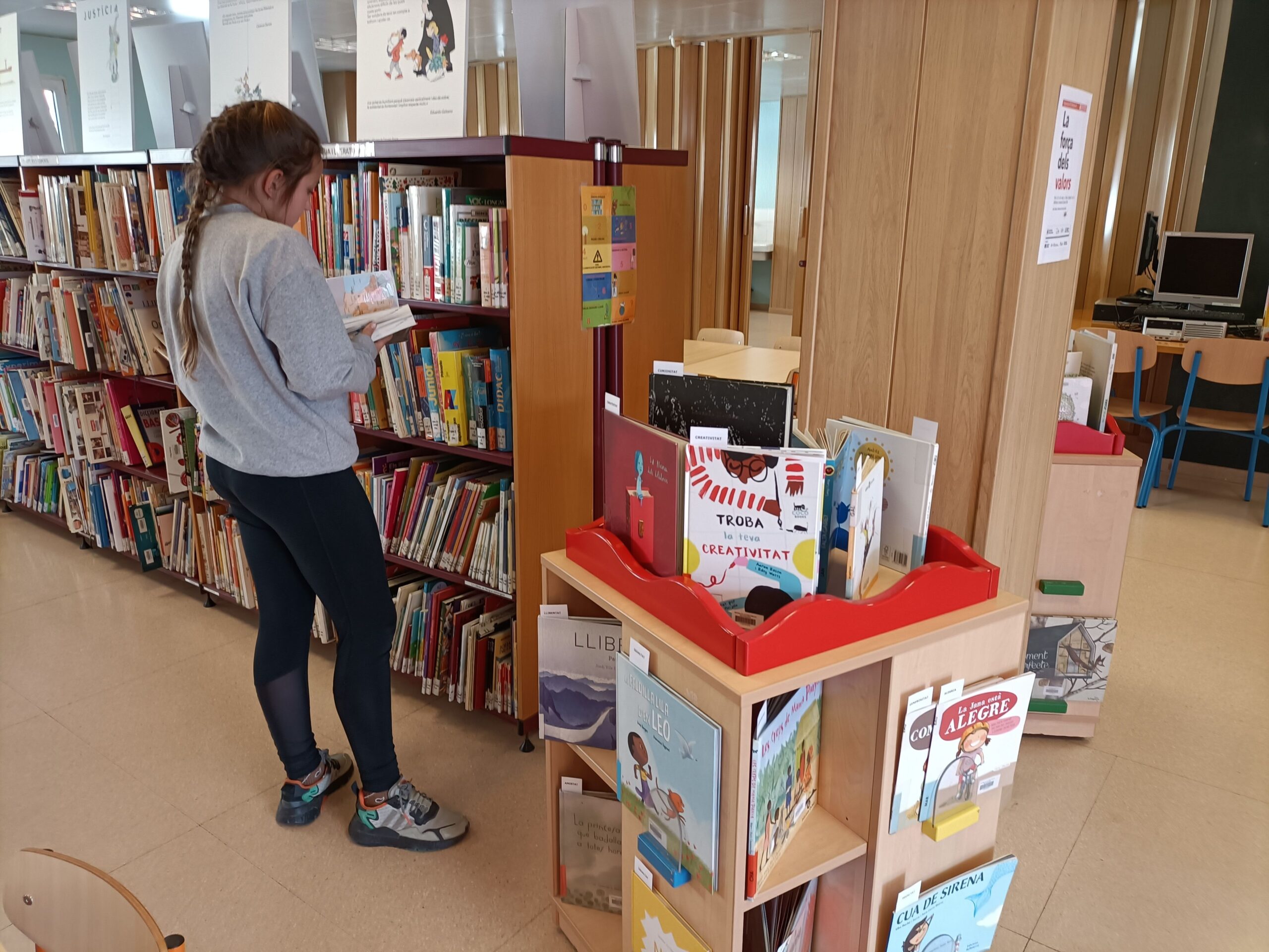 IMG20230310115917_resultat