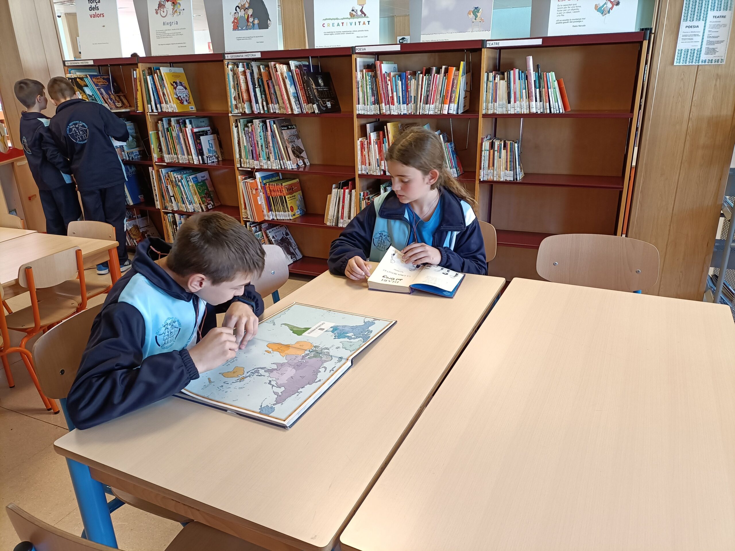 IMG20230310120019_resultat