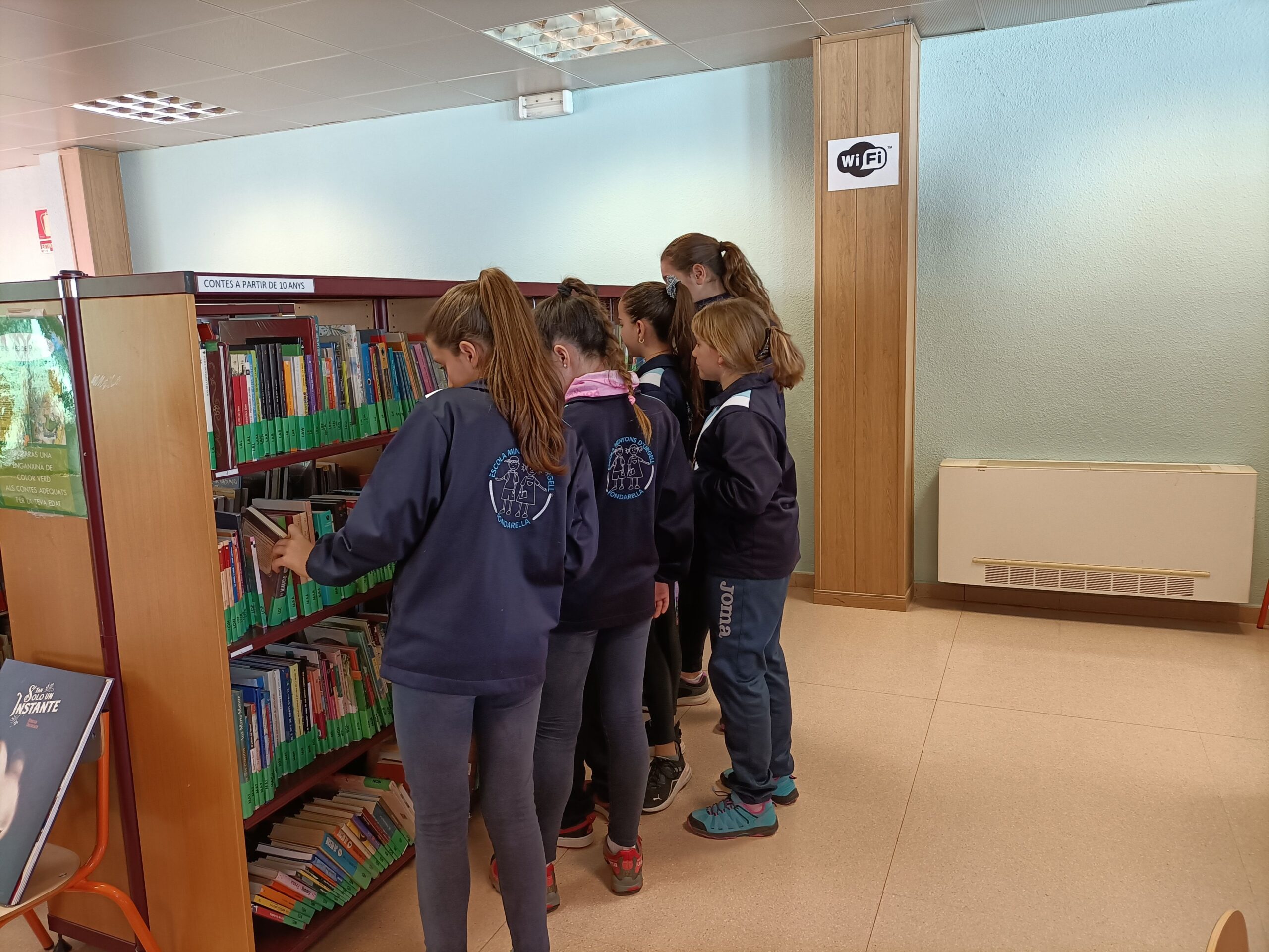 IMG20230310120037_resultat