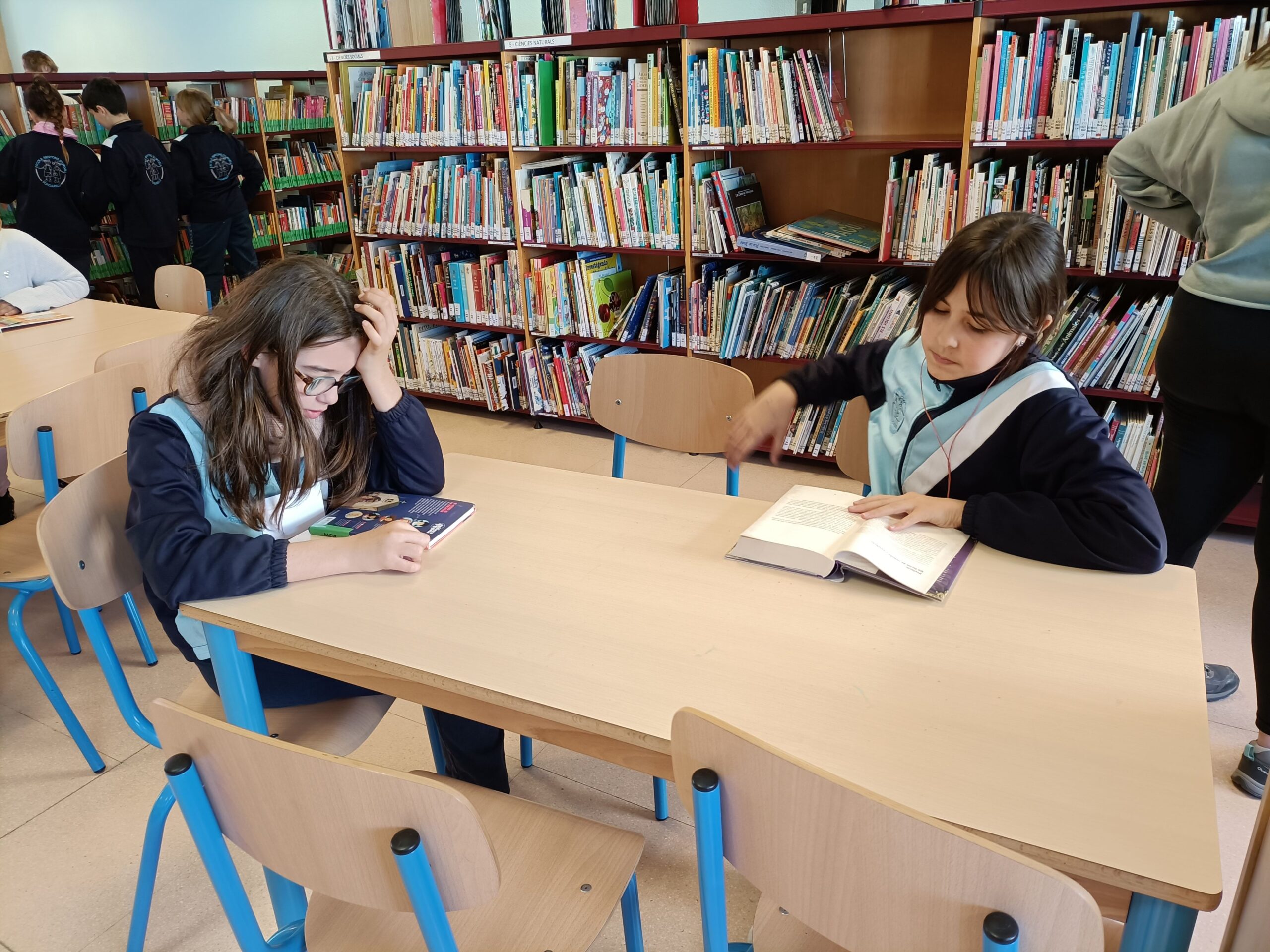 IMG20230310120058_resultat