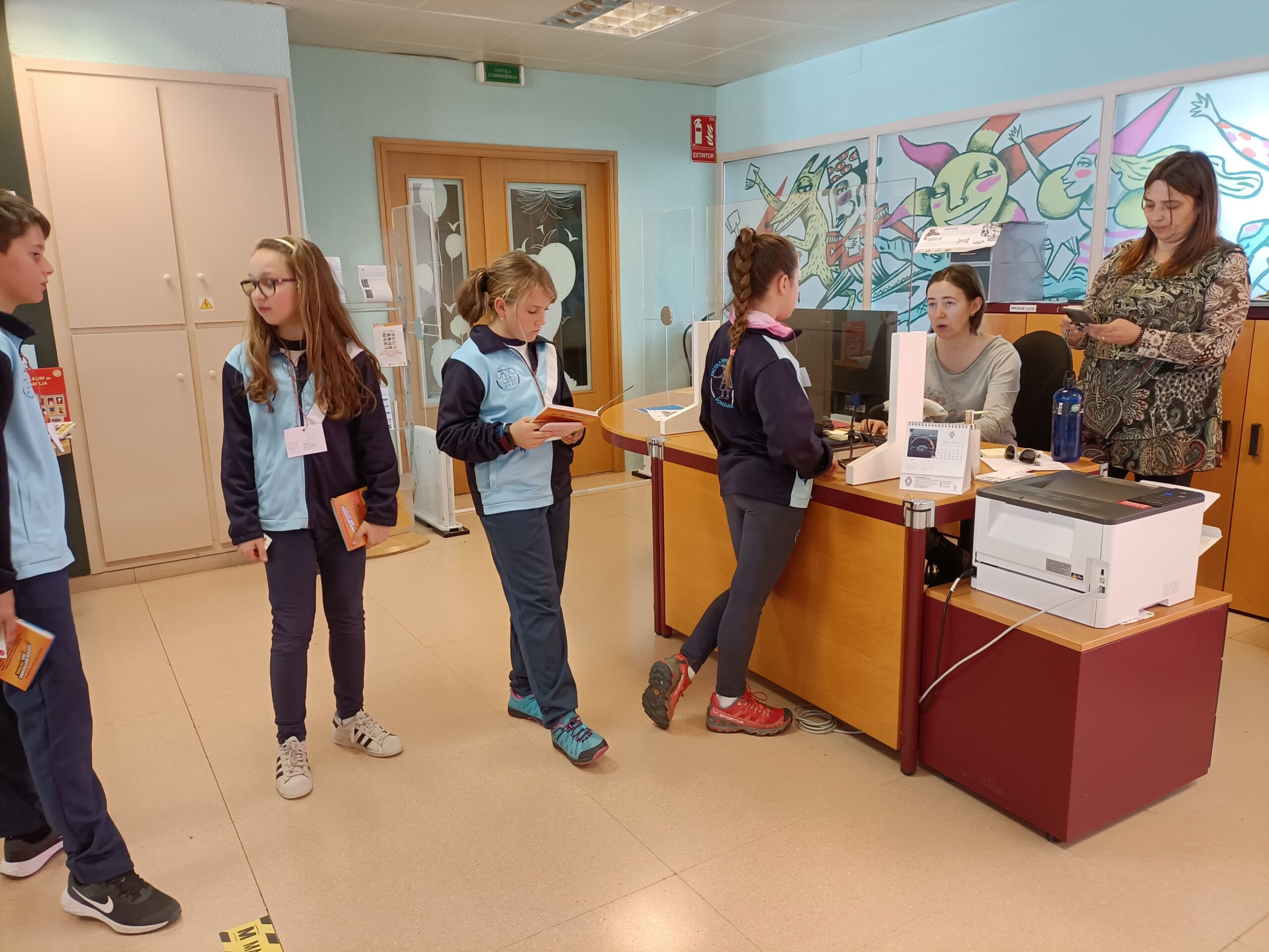 IMG20230310121131_resultat