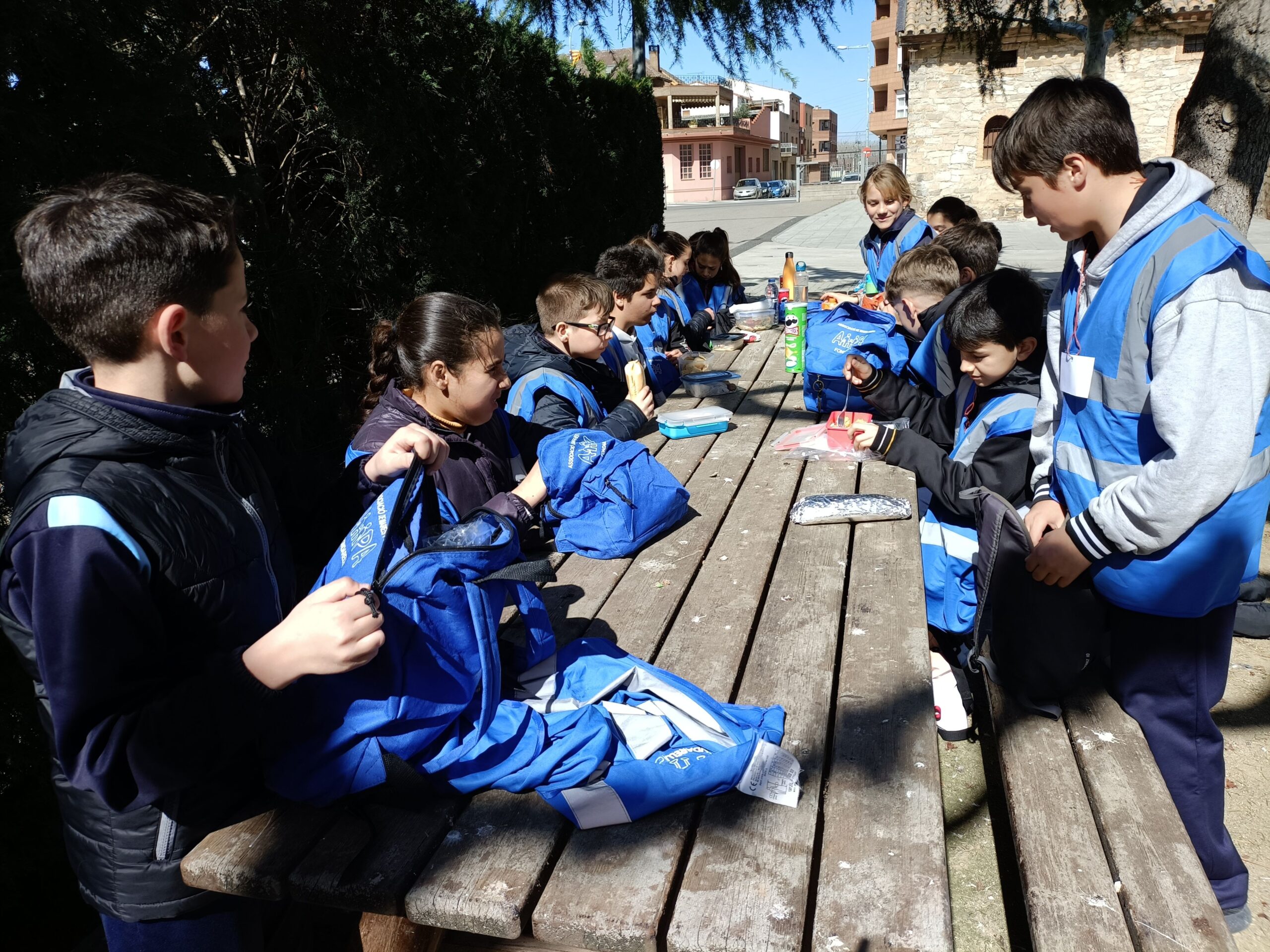 IMG20230310131343_resultat