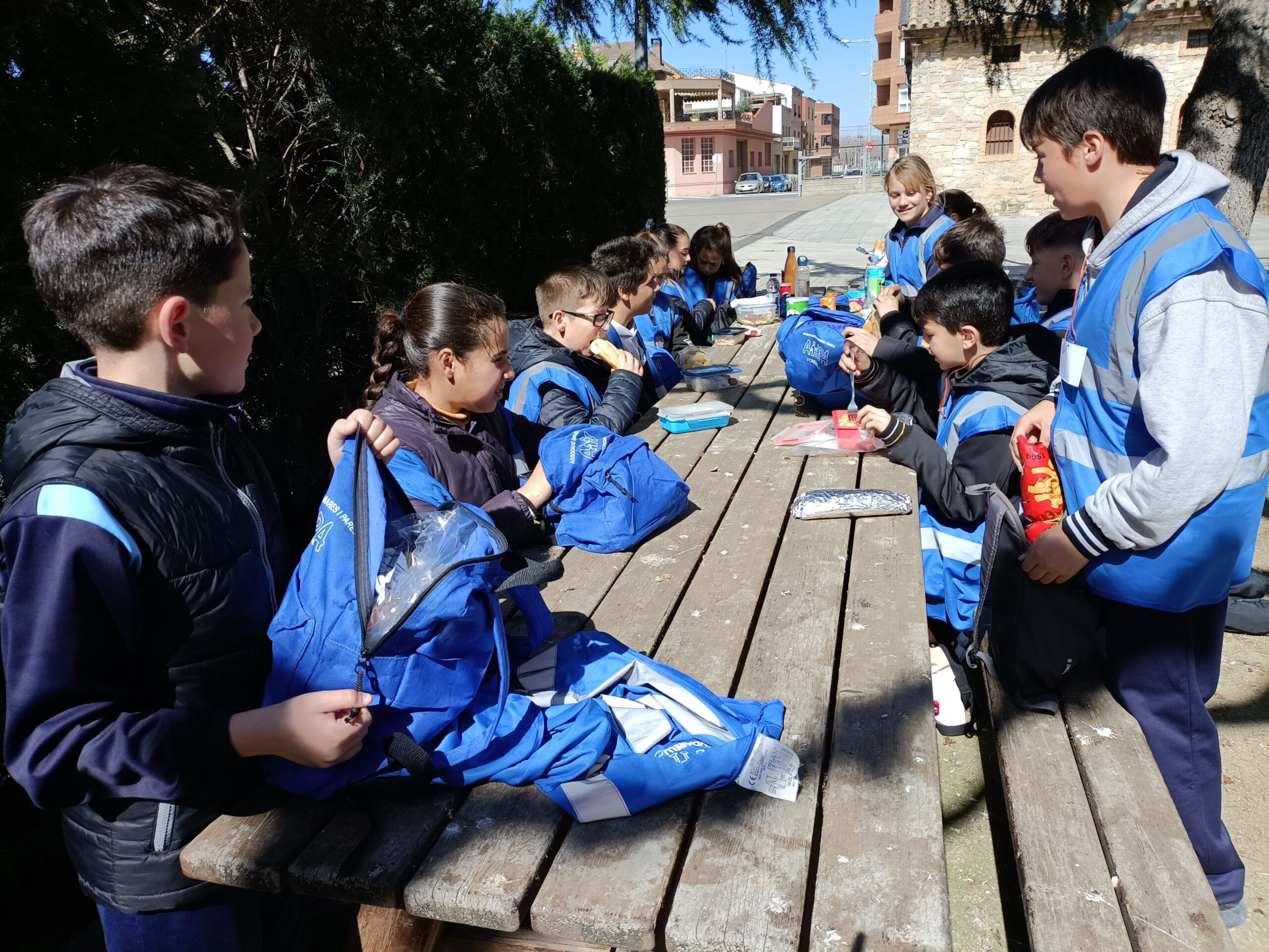 IMG20230310131344_resultat