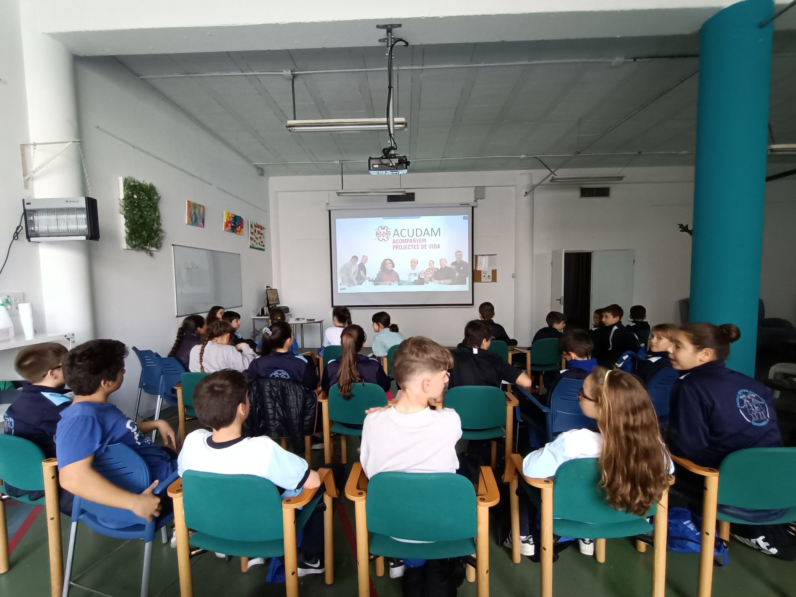 IMG20230310143738_resultat