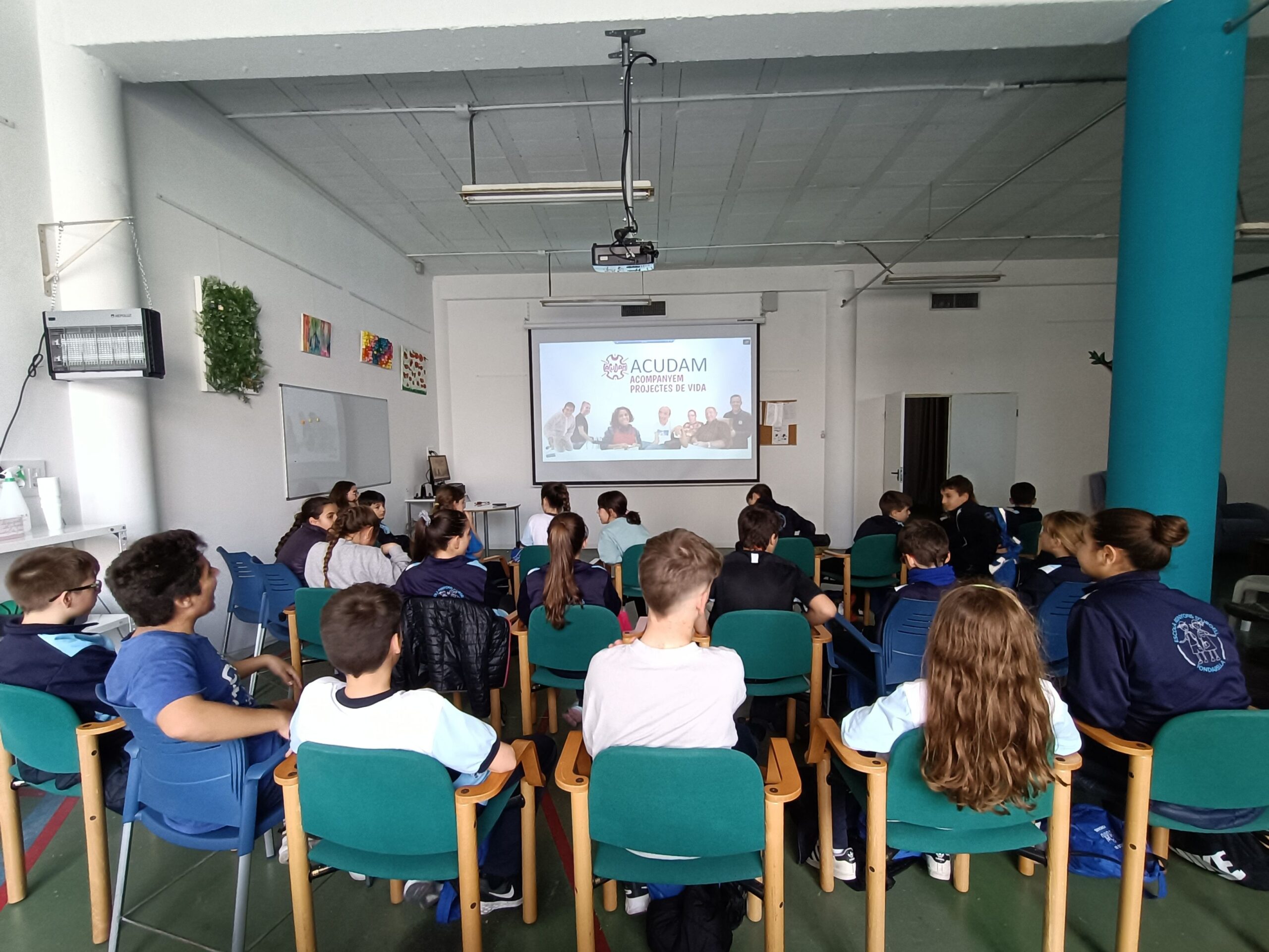 IMG20230310143739_resultat