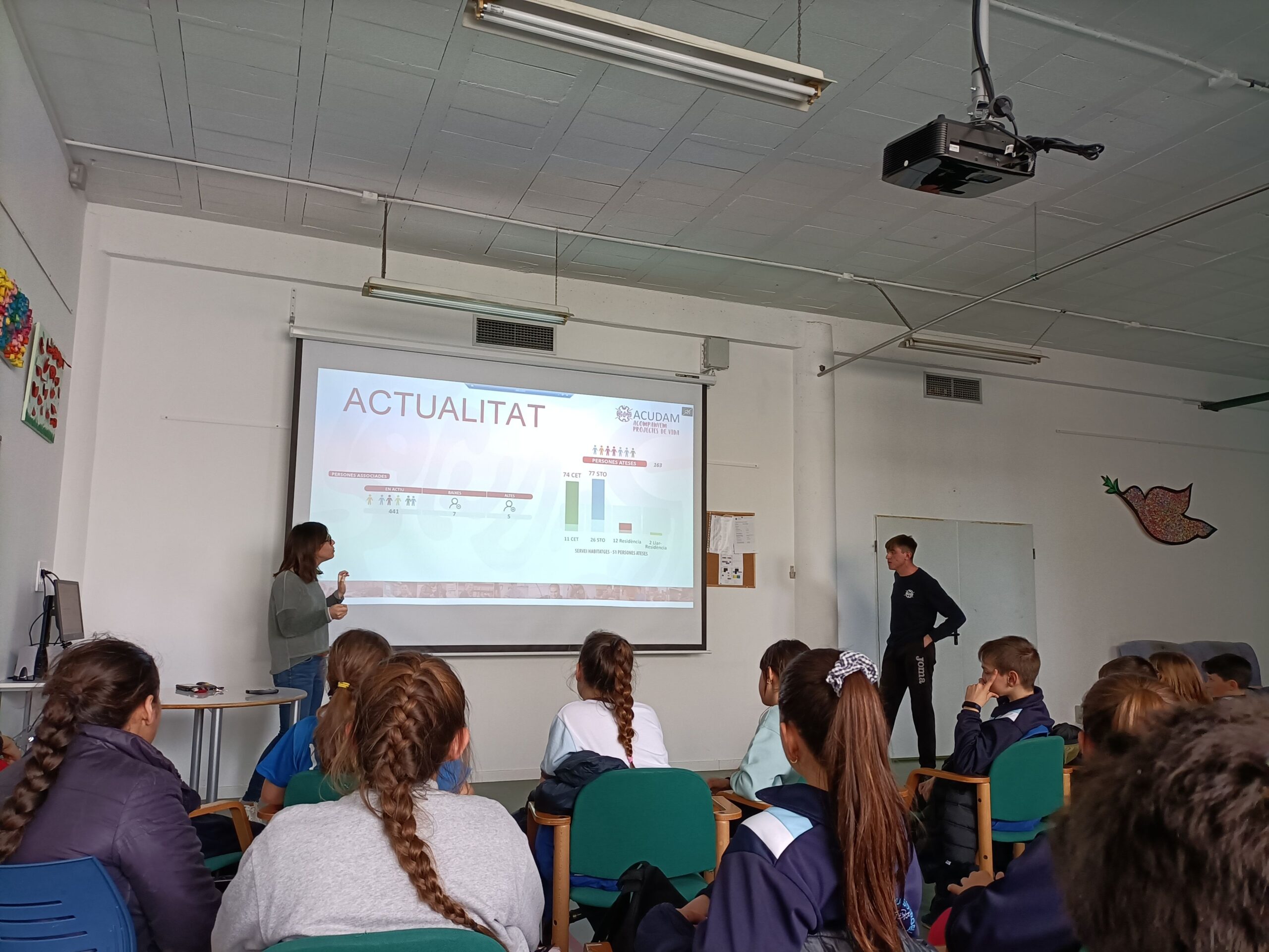 IMG20230310144318_resultat