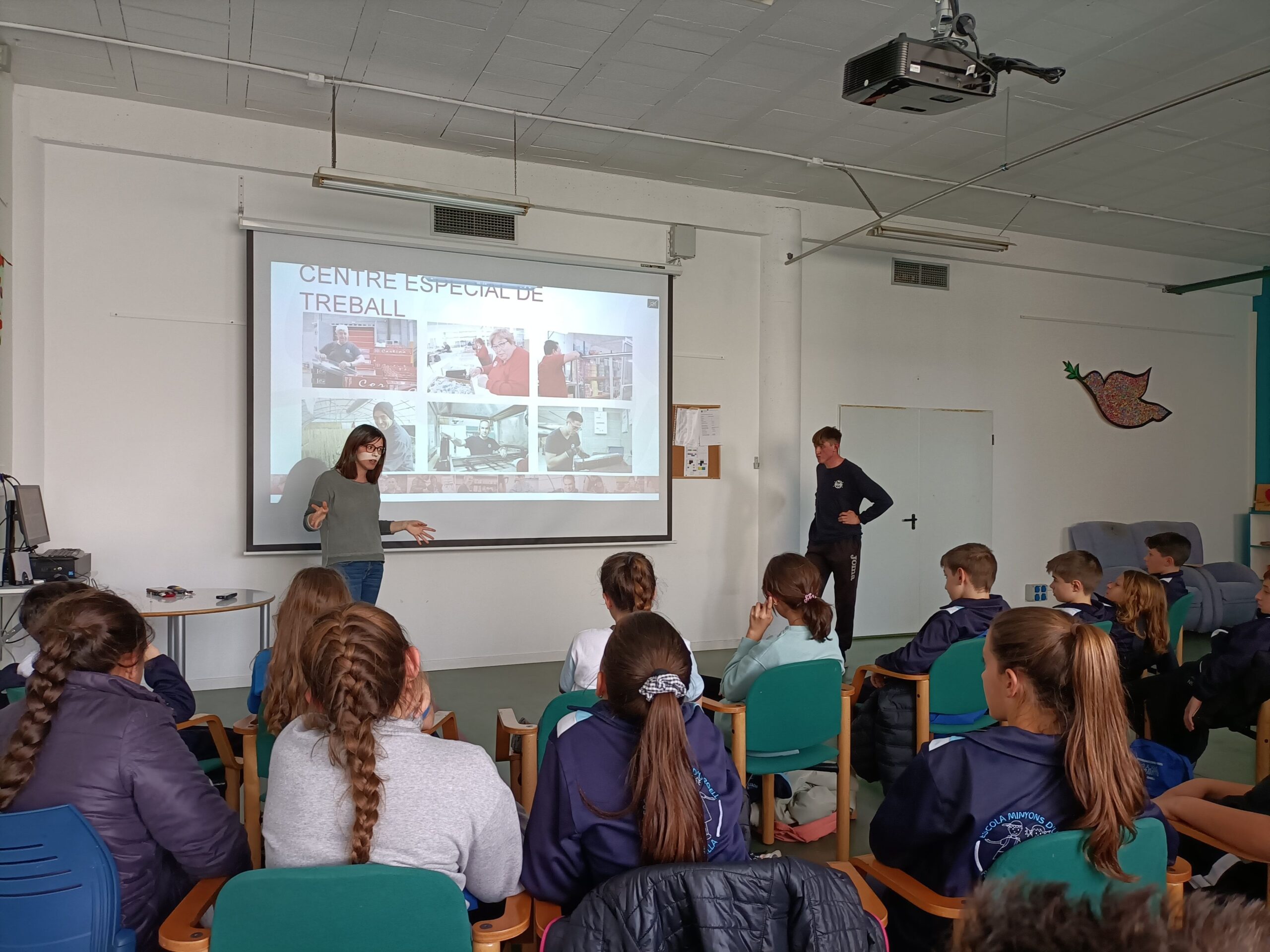 IMG20230310150406_resultat