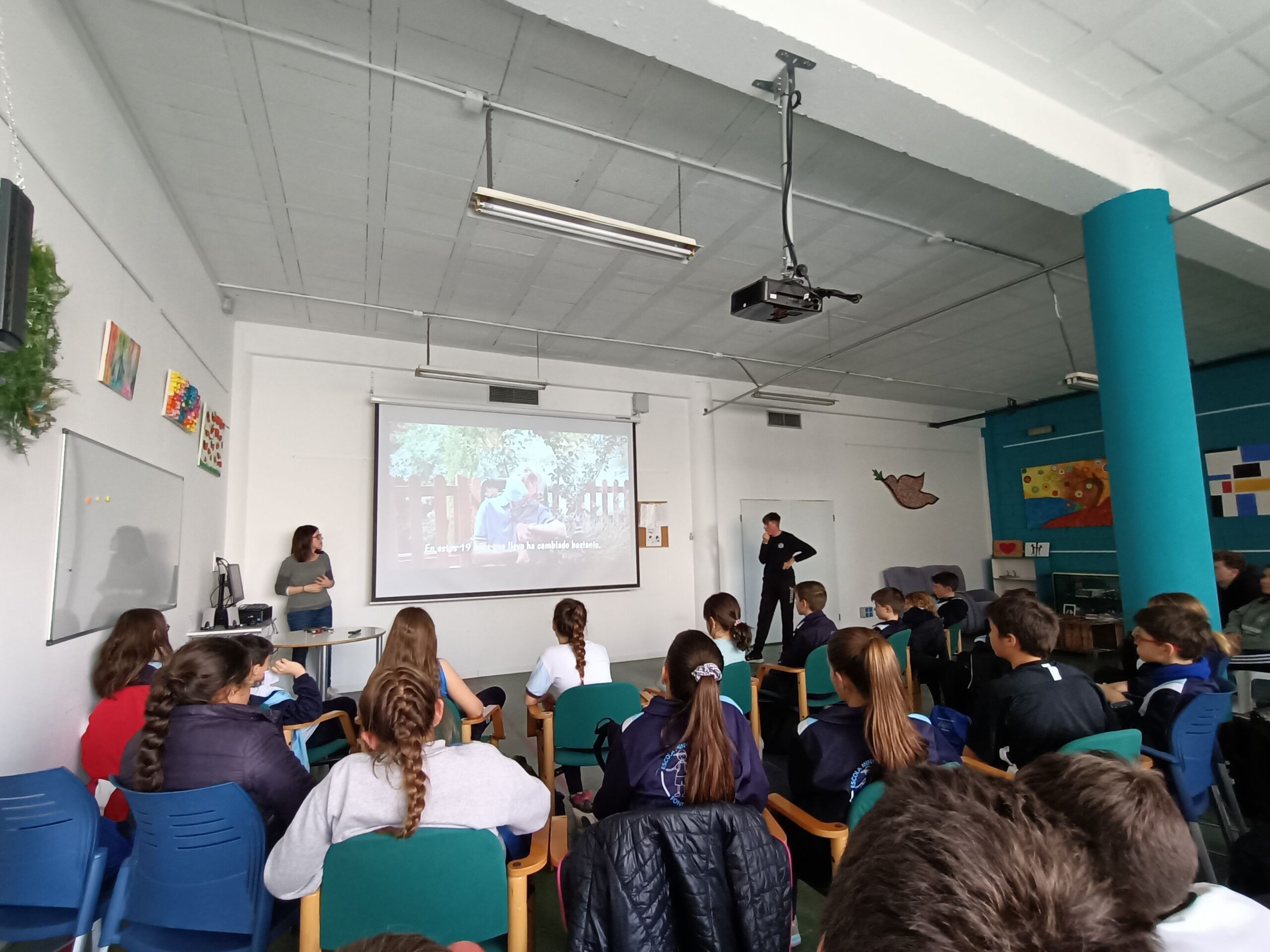 IMG20230310151311_resultat