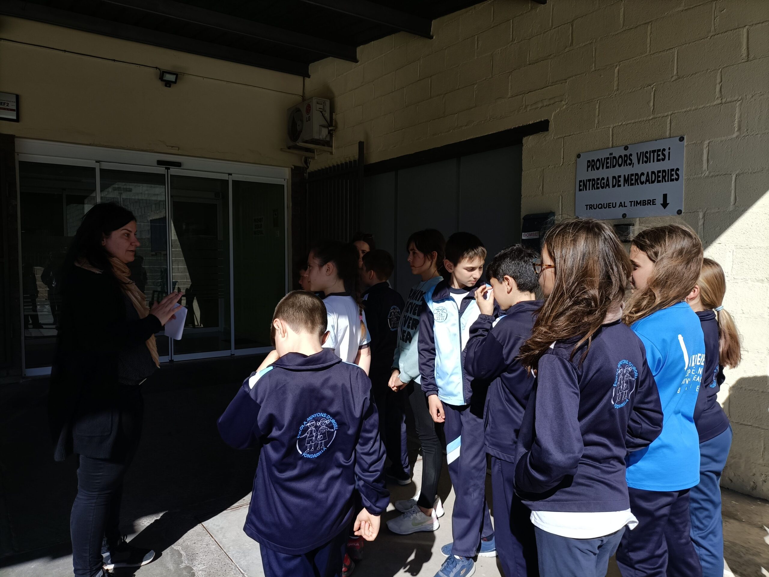 IMG20230310152710_resultat