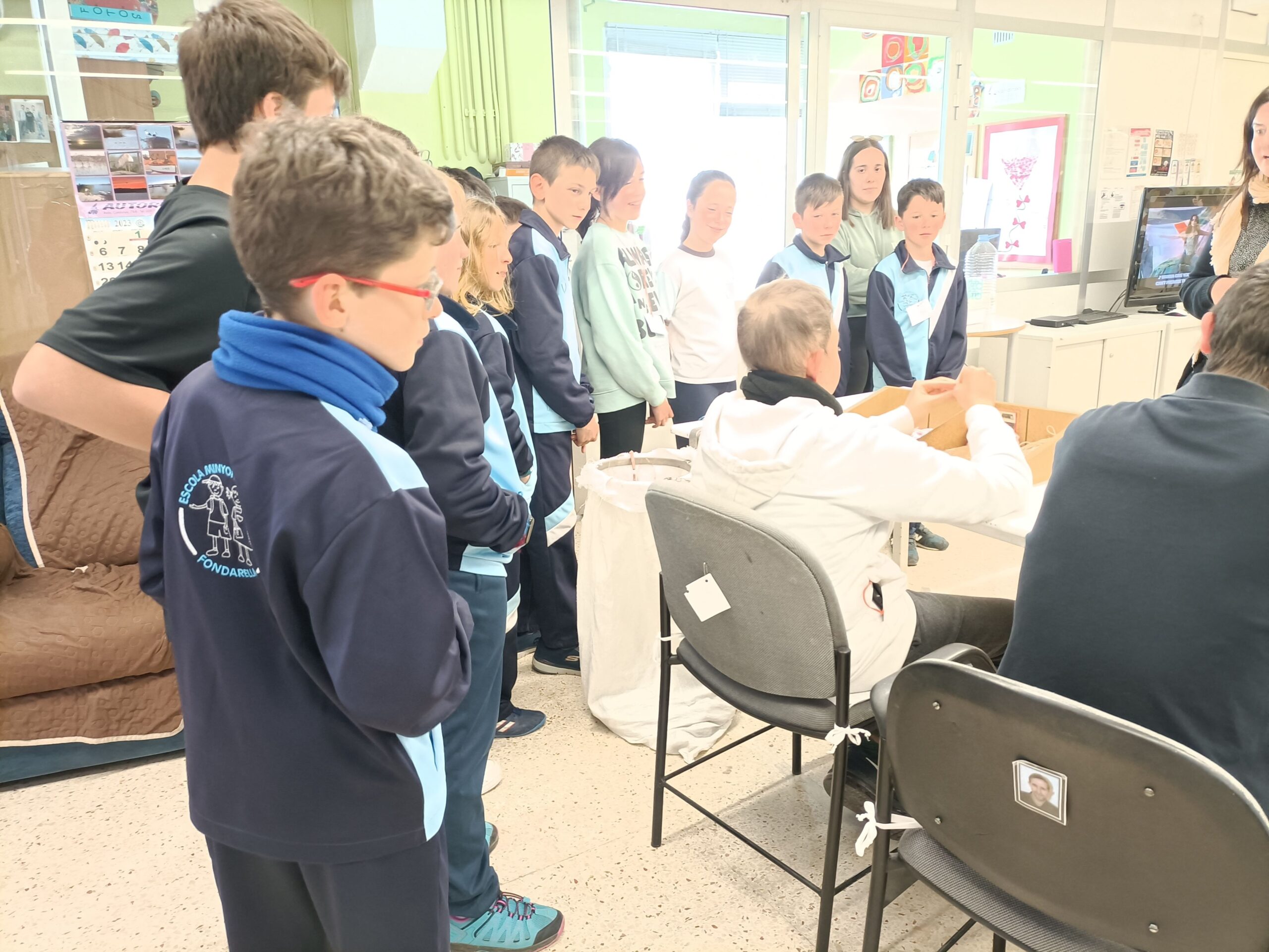 IMG20230310152828_resultat