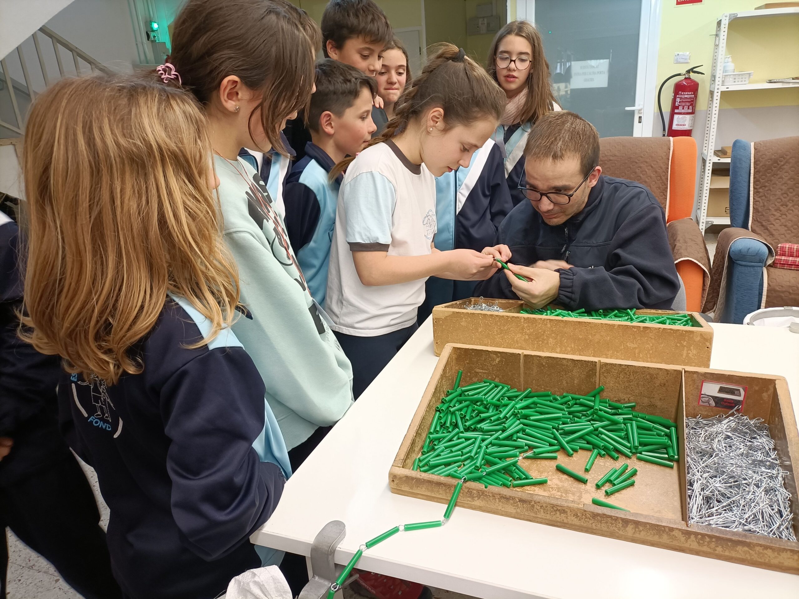 IMG20230310153048_resultat