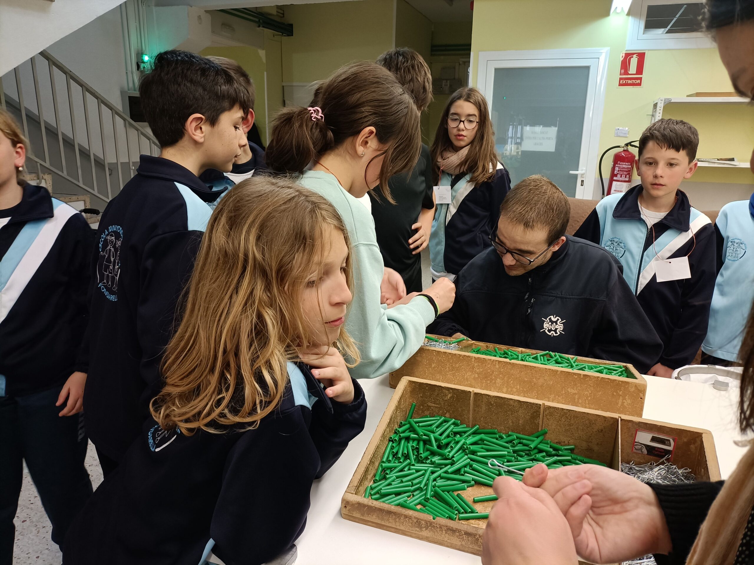 IMG20230310153240_resultat