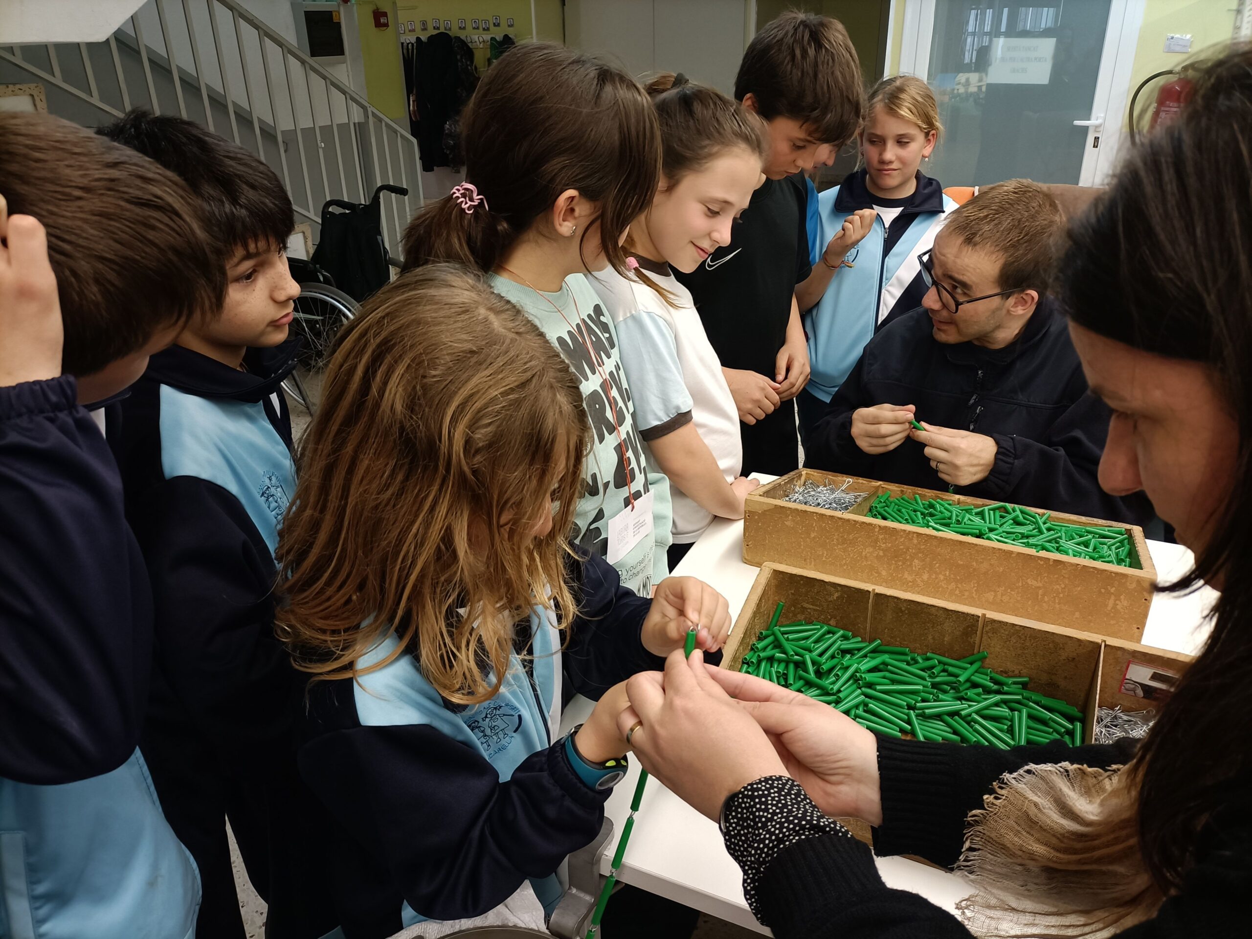 IMG20230310153328_resultat