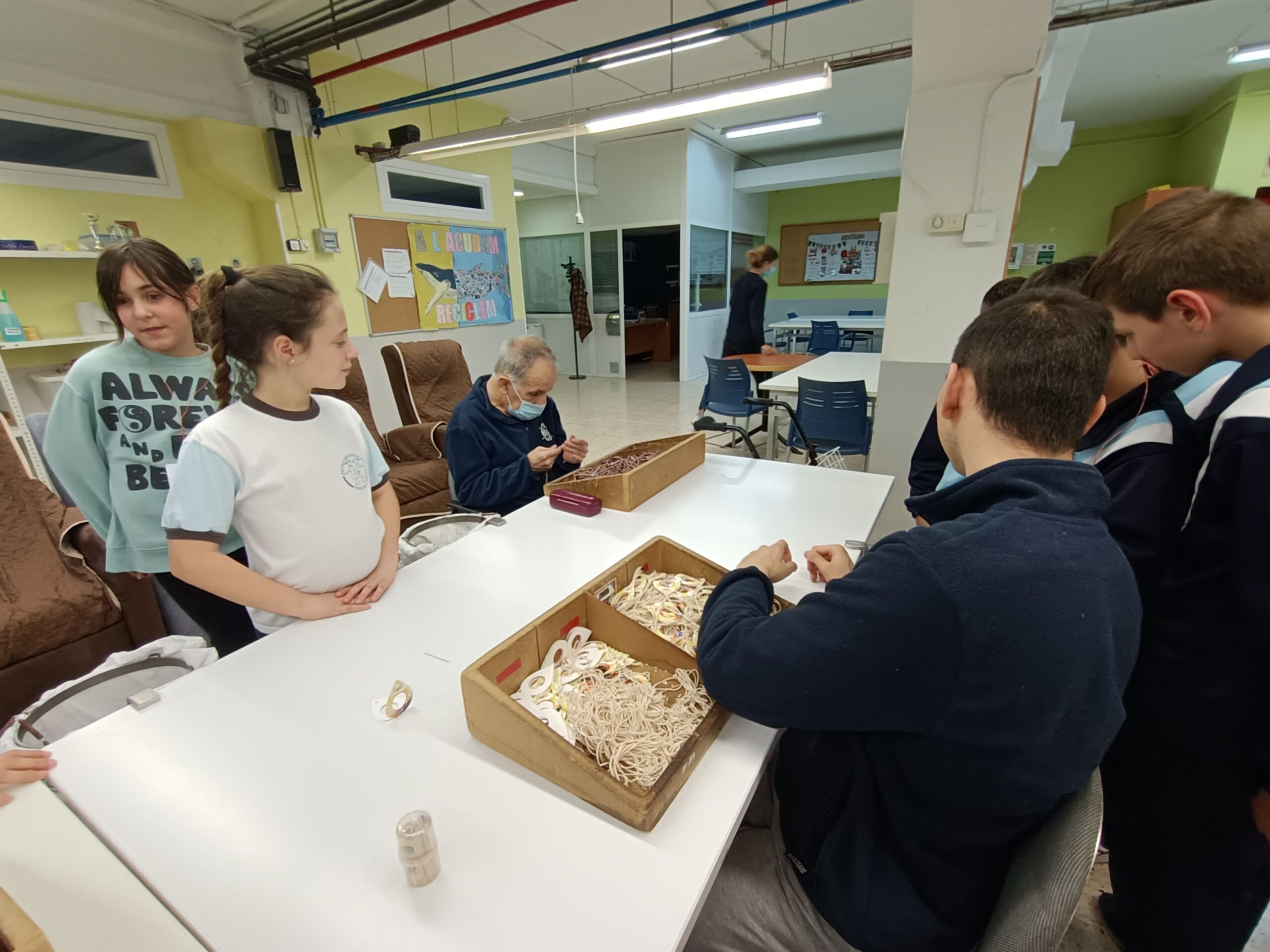 IMG20230310153501_resultat