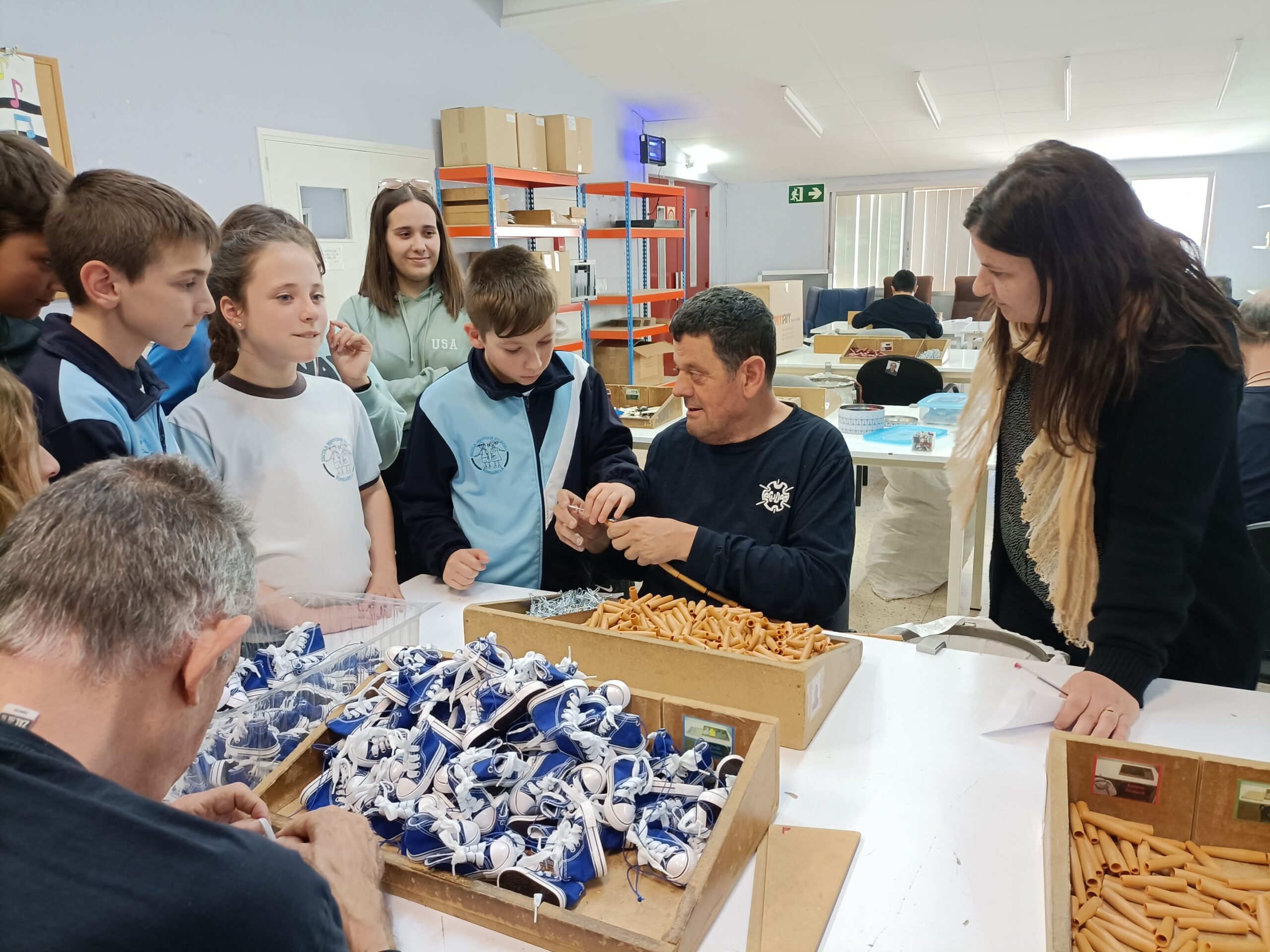 IMG20230310153808_resultat