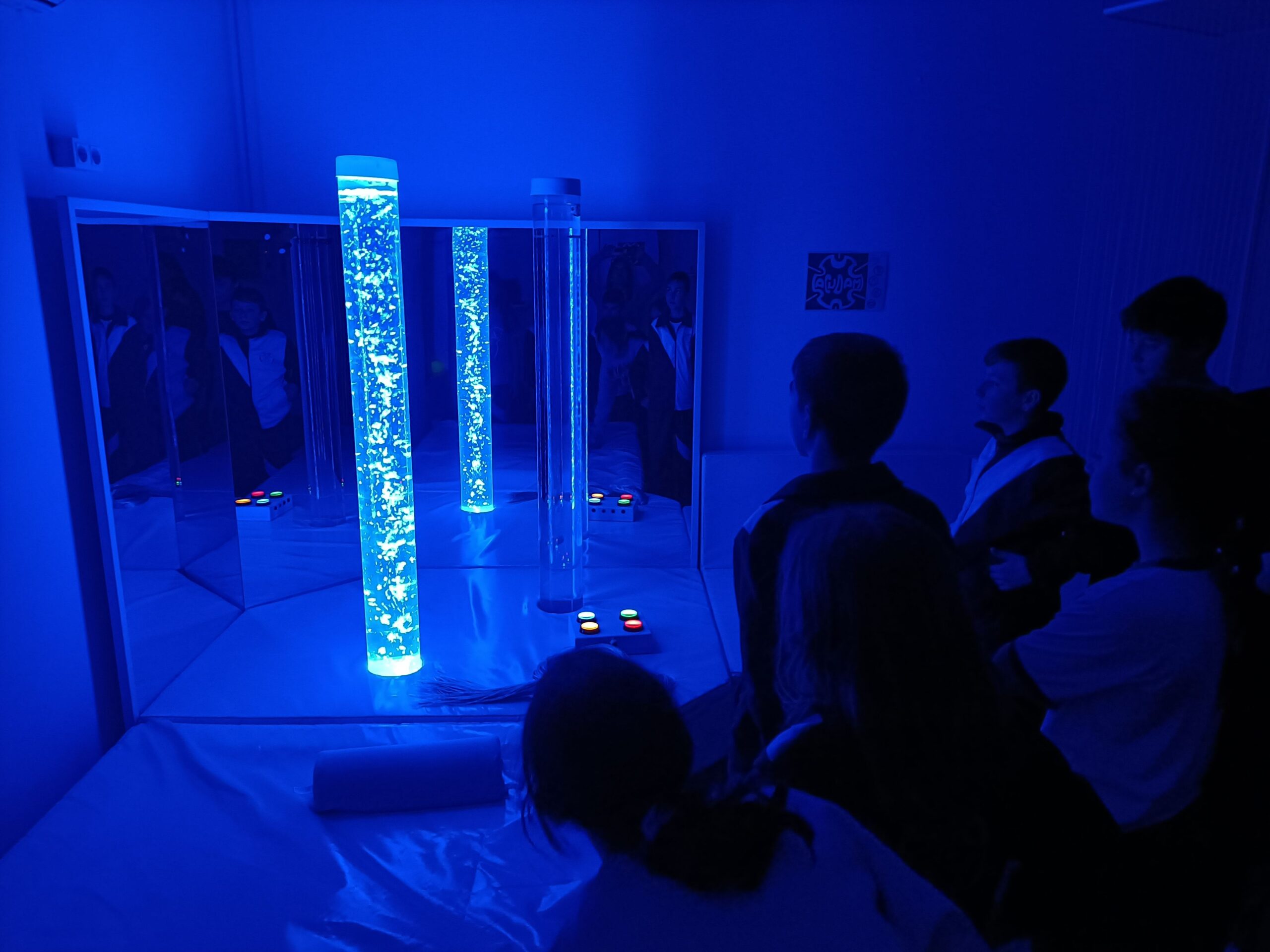 IMG20230310154714_resultat