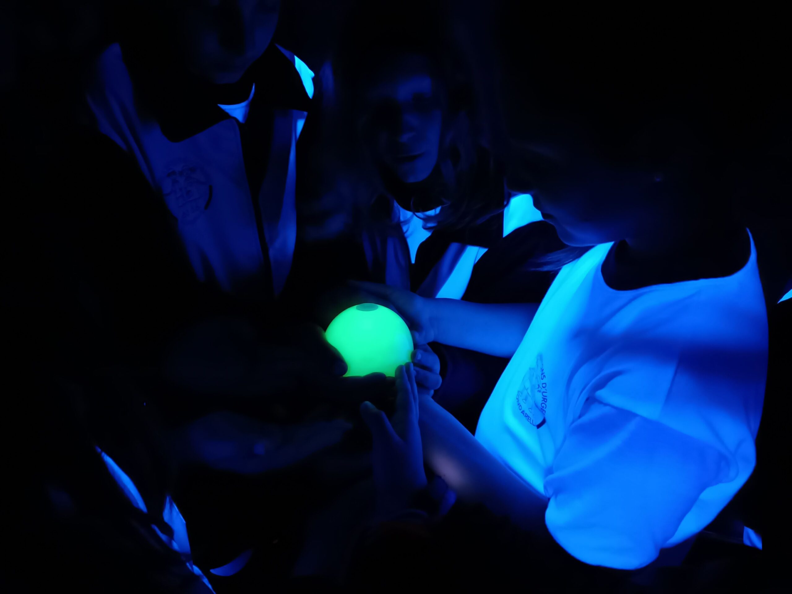 IMG20230310155043_resultat