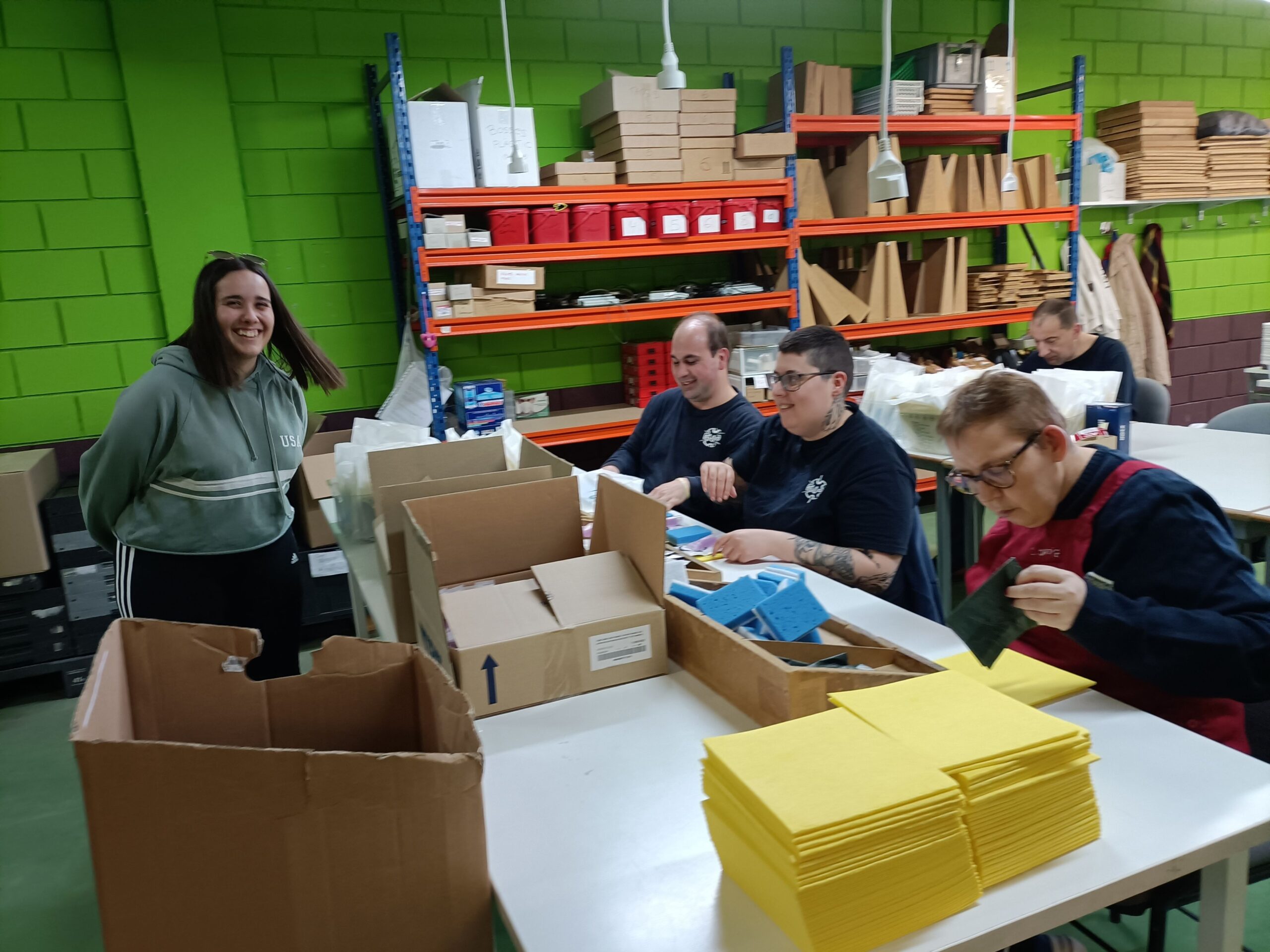 IMG20230310160234_resultat