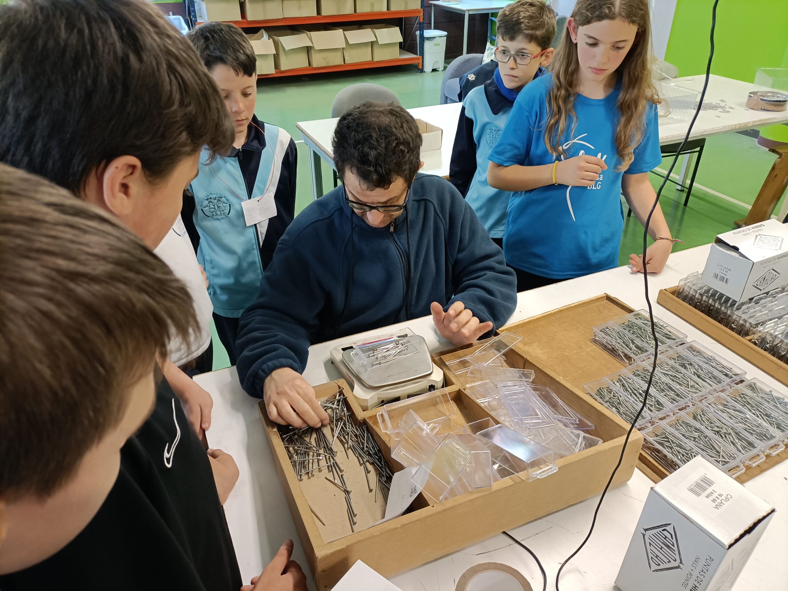 IMG20230310160245_resultat