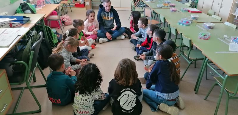 Cercle primer_resultat