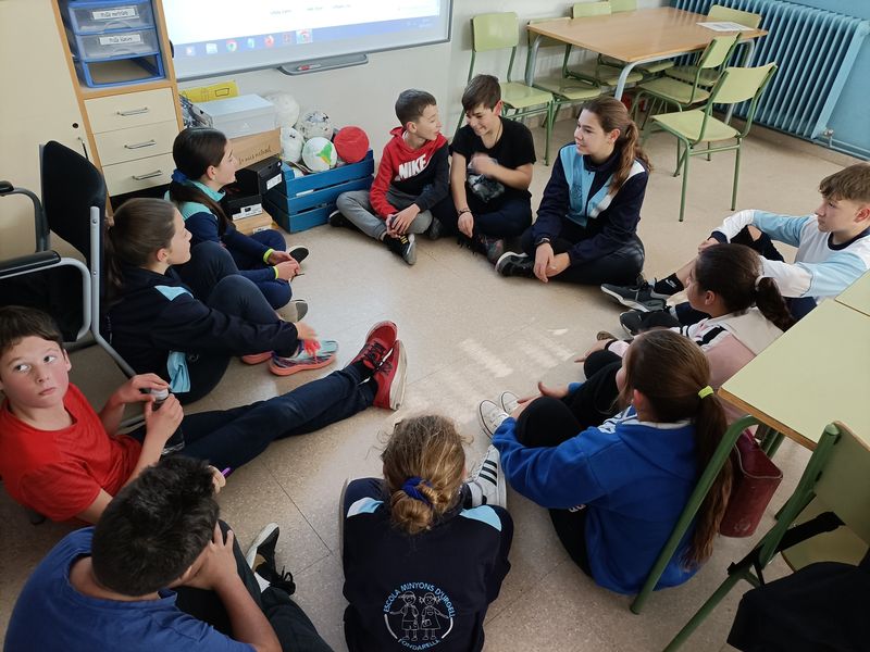 IMG20230130111333_resultat