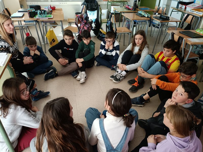 IMG20230308102837_resultat