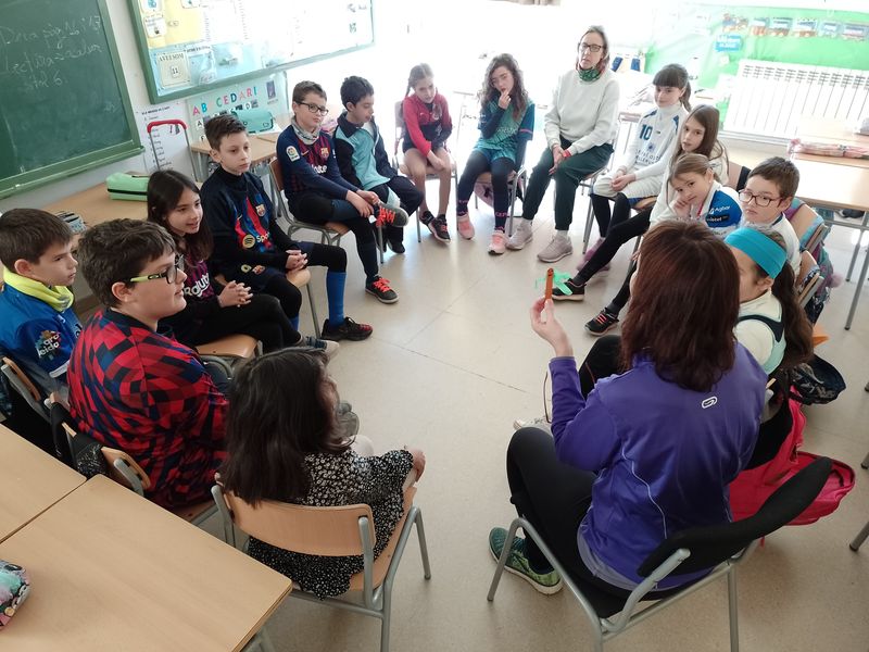 IMG_20230220_105557_957 (1)_resultat