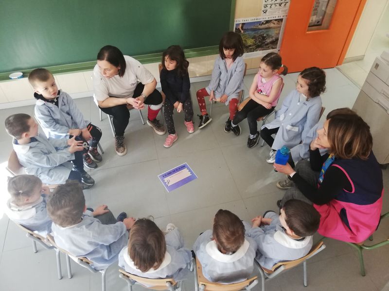 IMG_20230308_093458_resultat